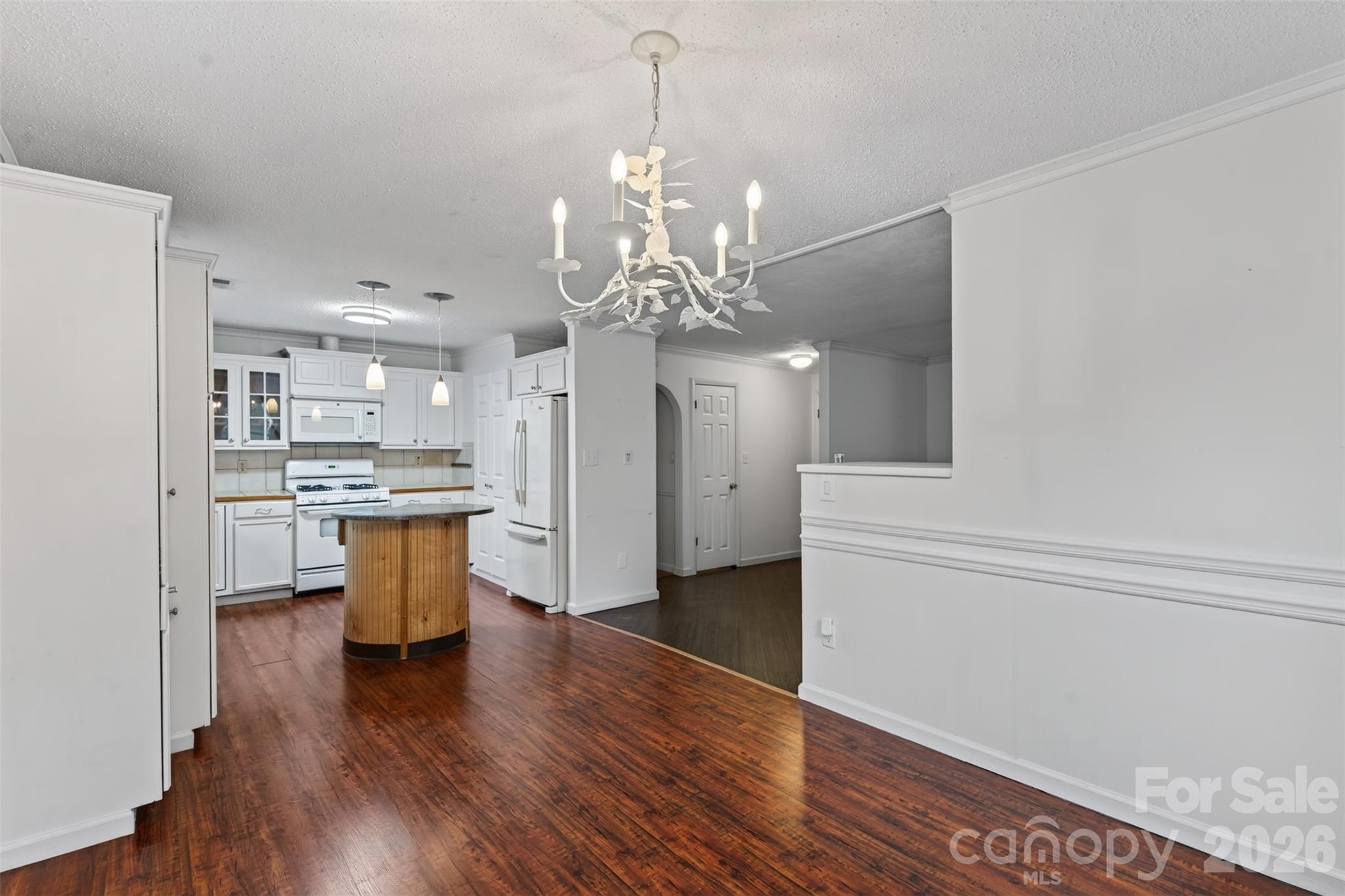115 Eller Road Property Photo 21