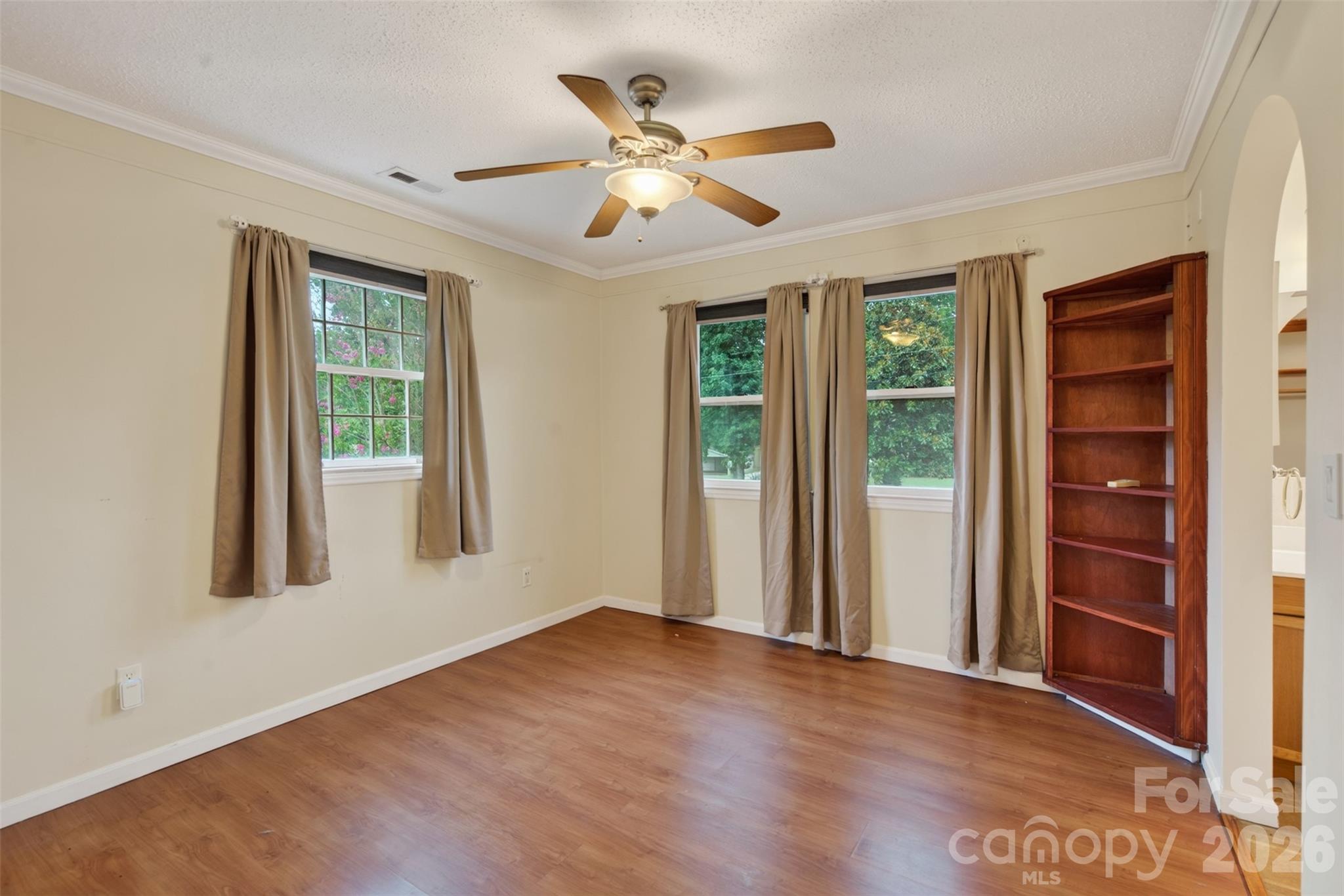 115 Eller Road Property Photo 22