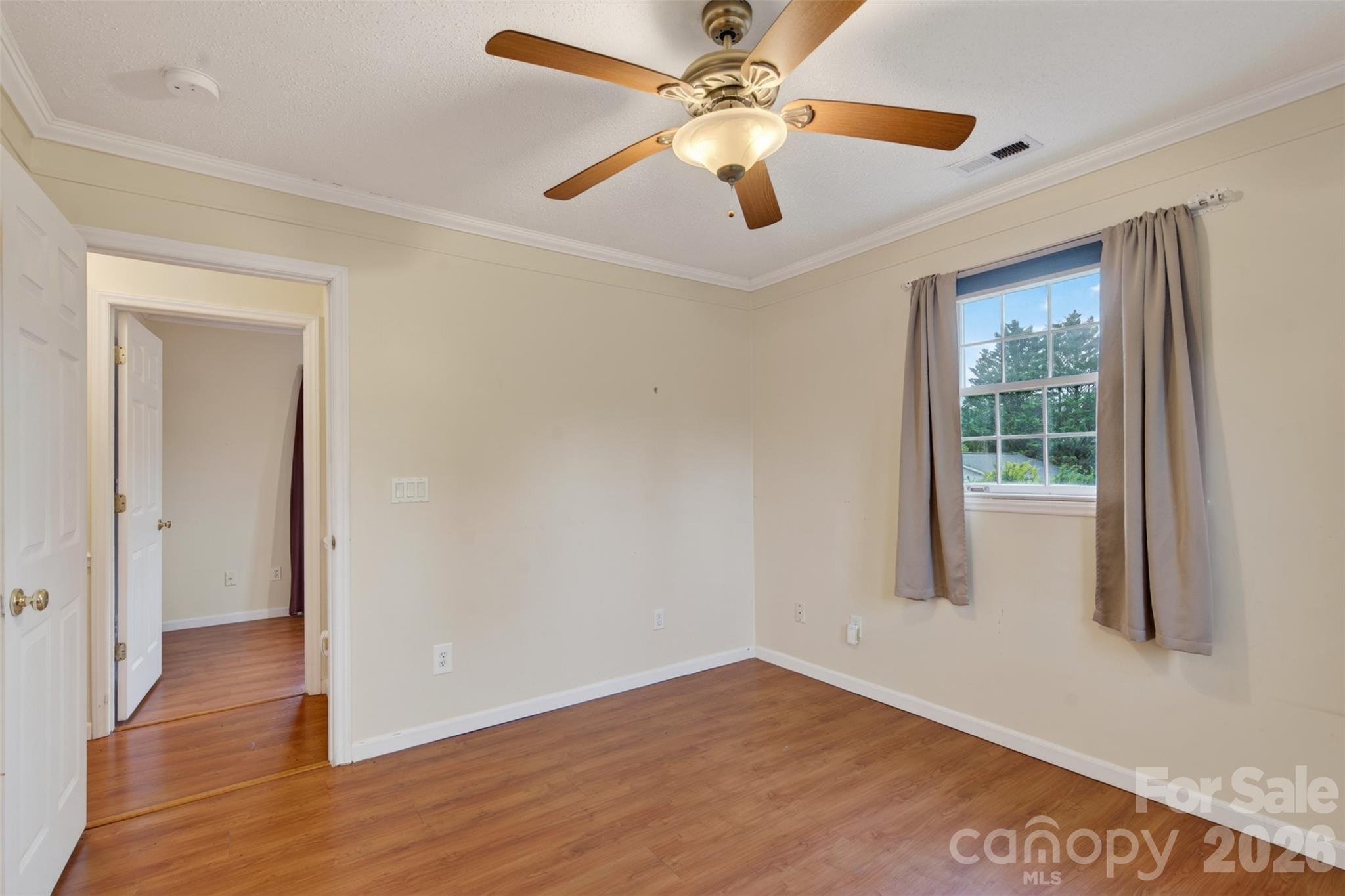 115 Eller Road Property Photo 24