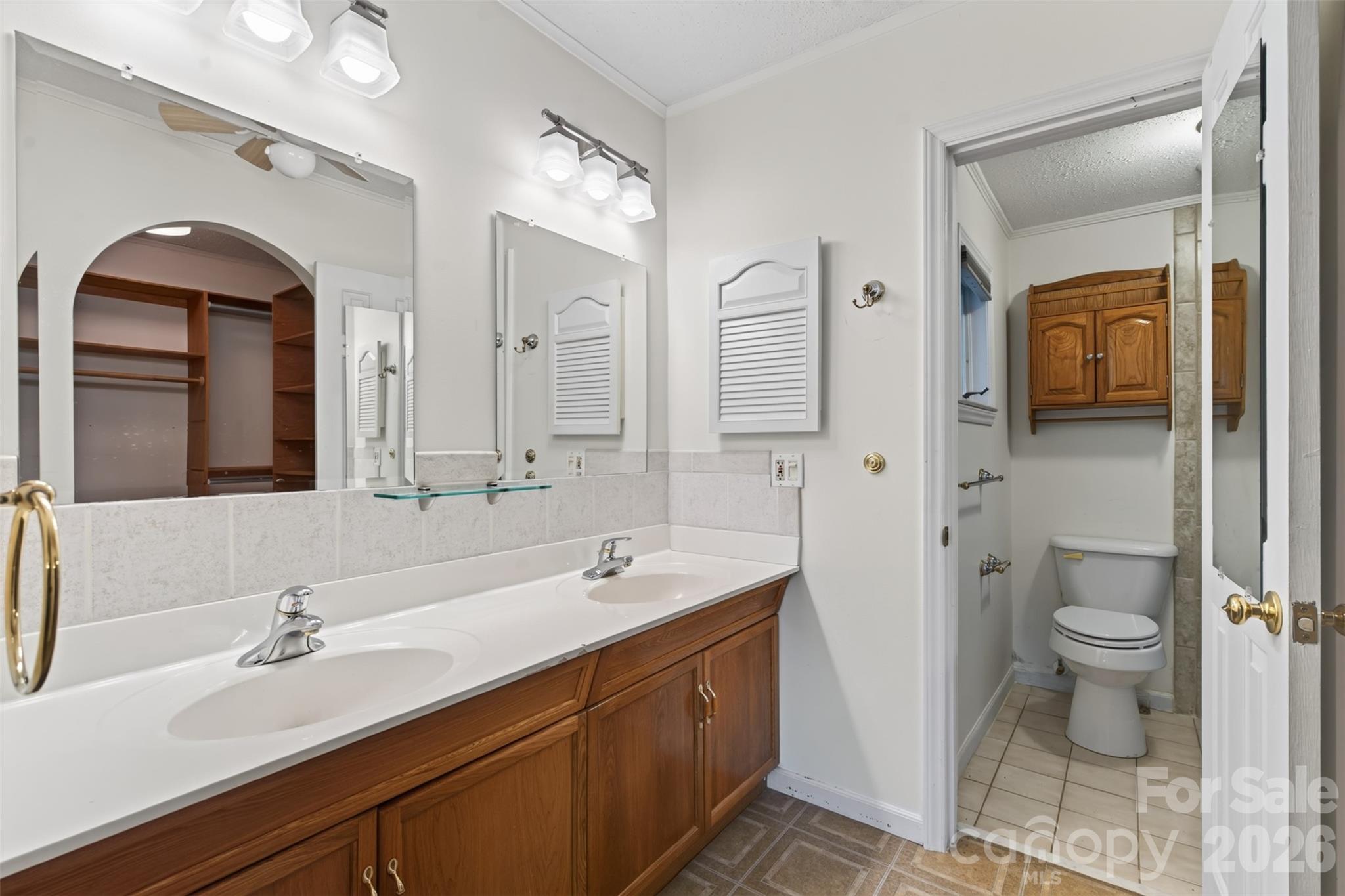 115 Eller Road Property Photo 25