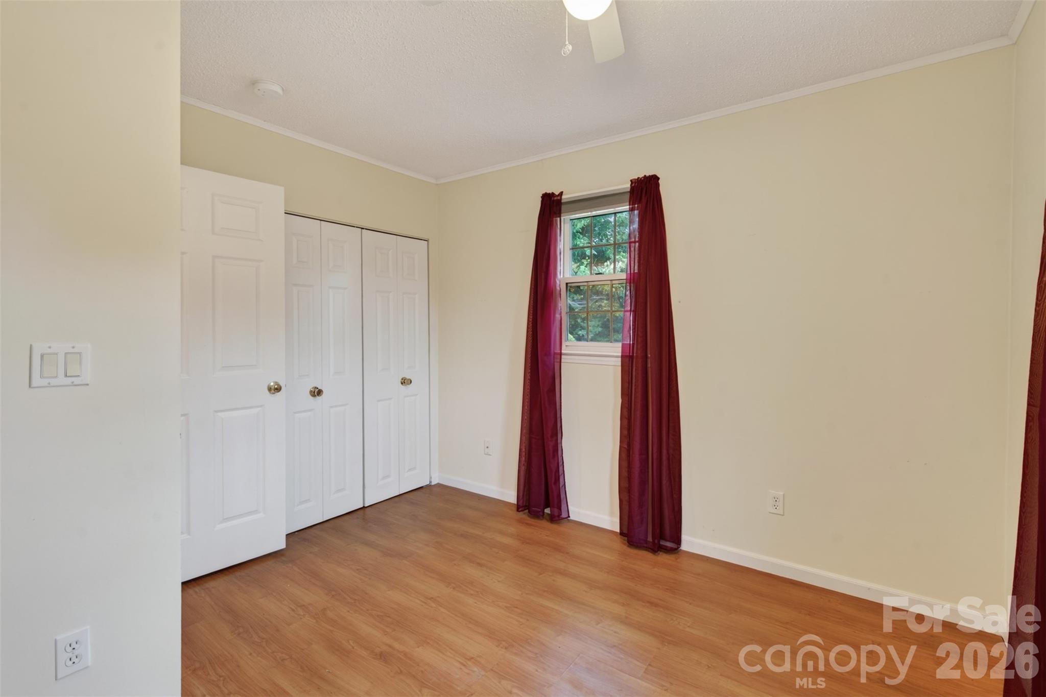115 Eller Road Property Photo 27
