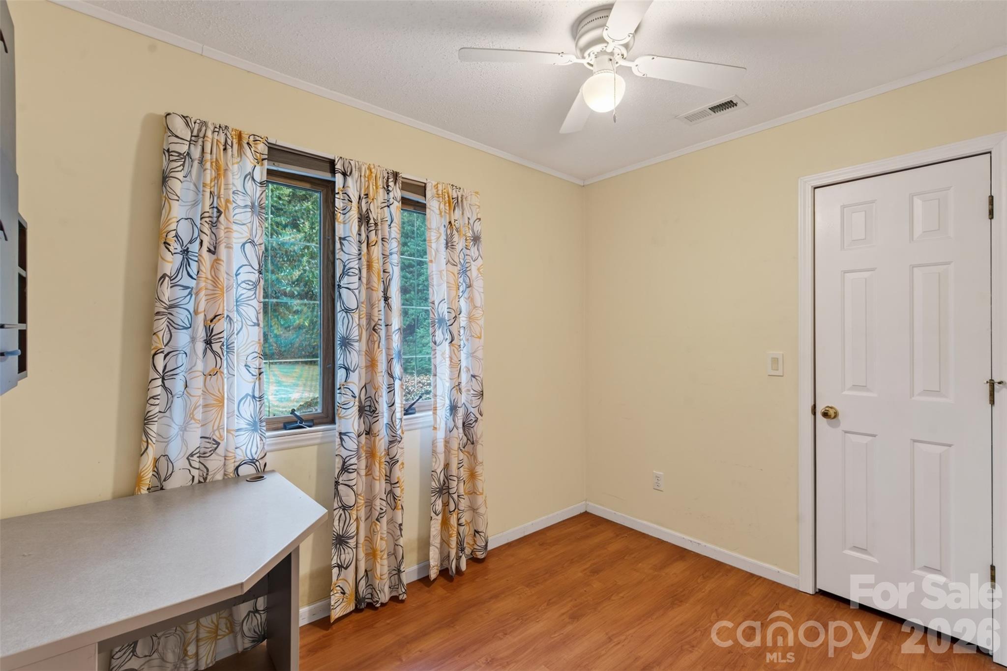 115 Eller Road Property Photo 29