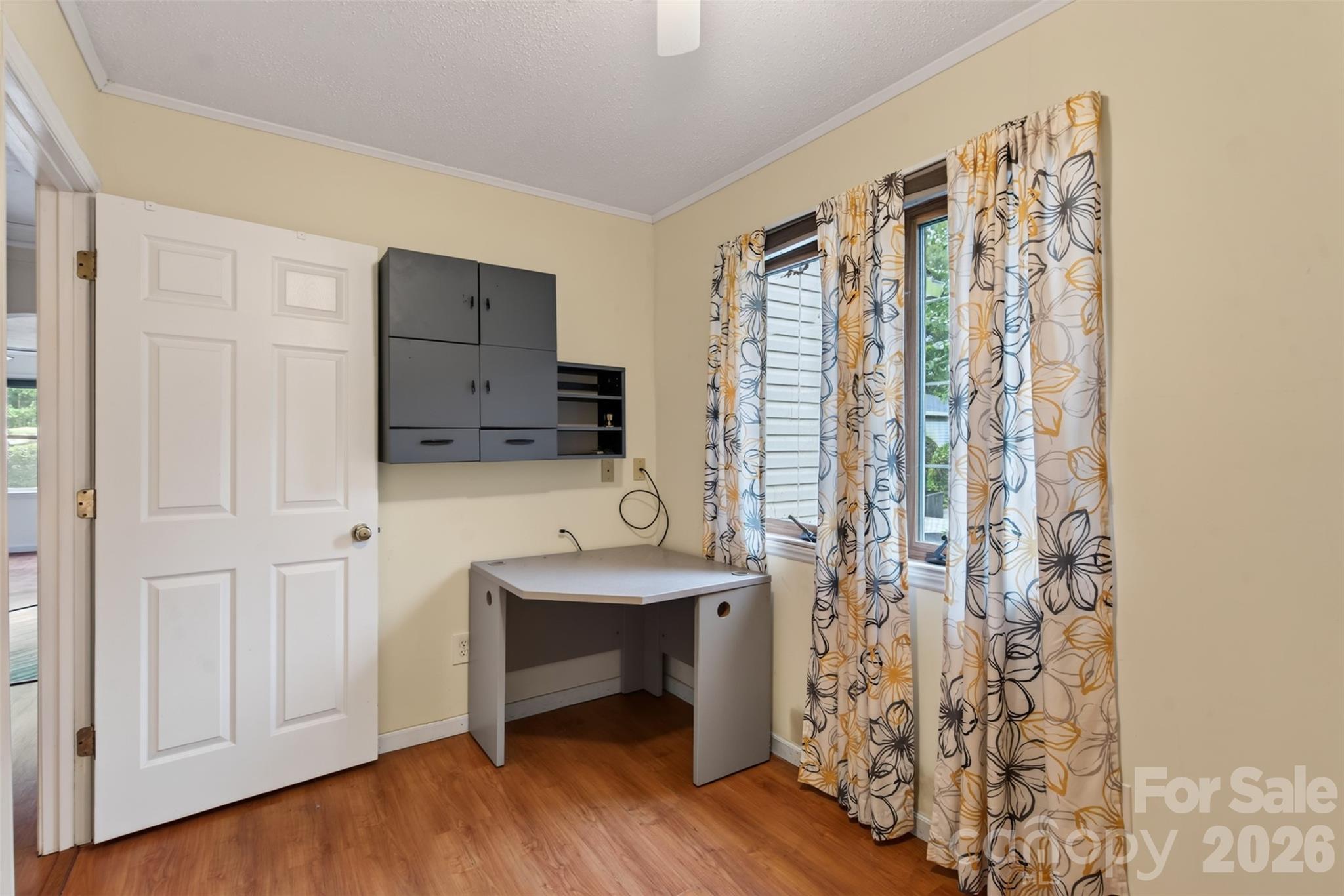 115 Eller Road Property Photo 30