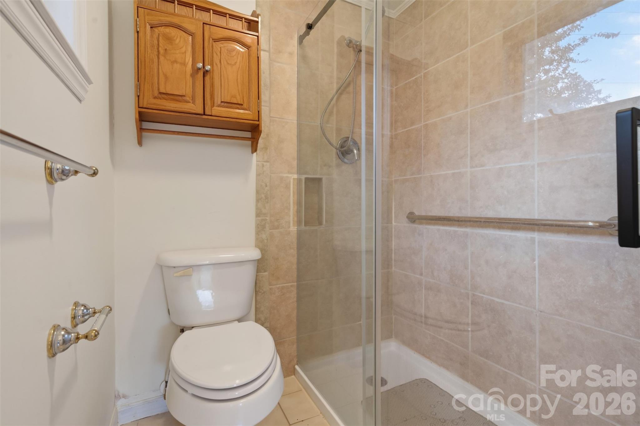 115 Eller Road Property Photo 32