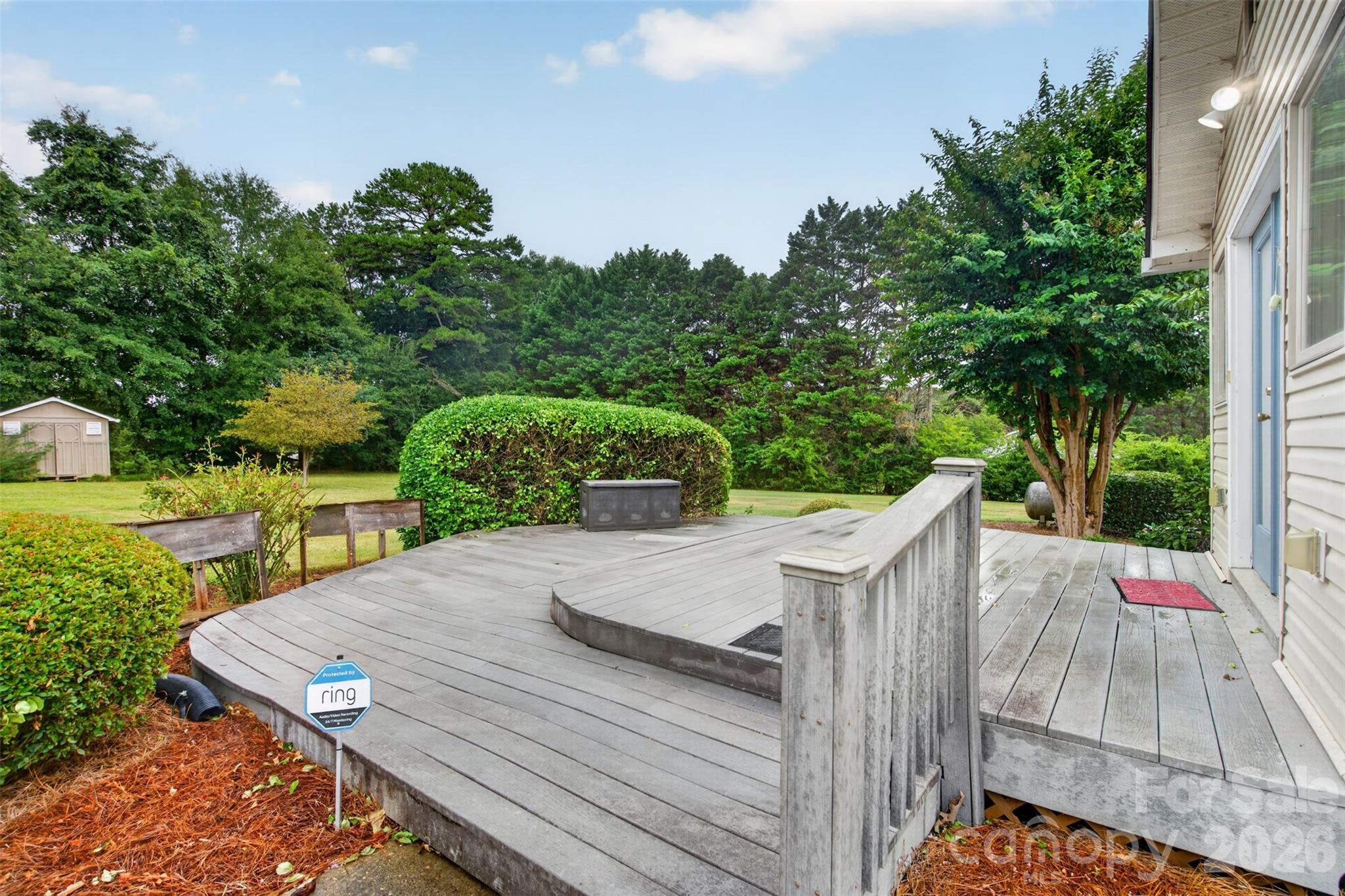 115 Eller Road Property Photo 37