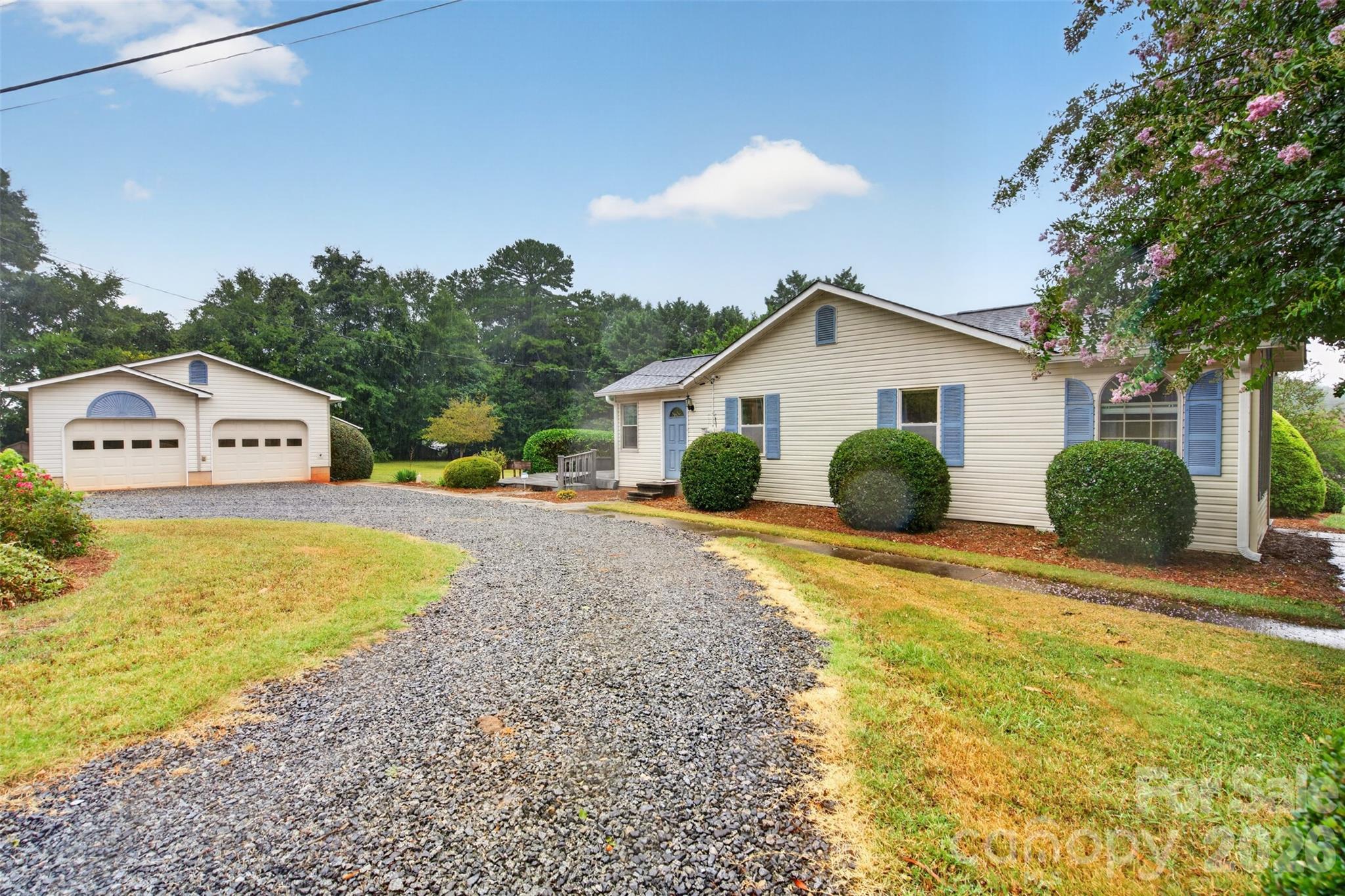115 Eller Road Property Photo 40
