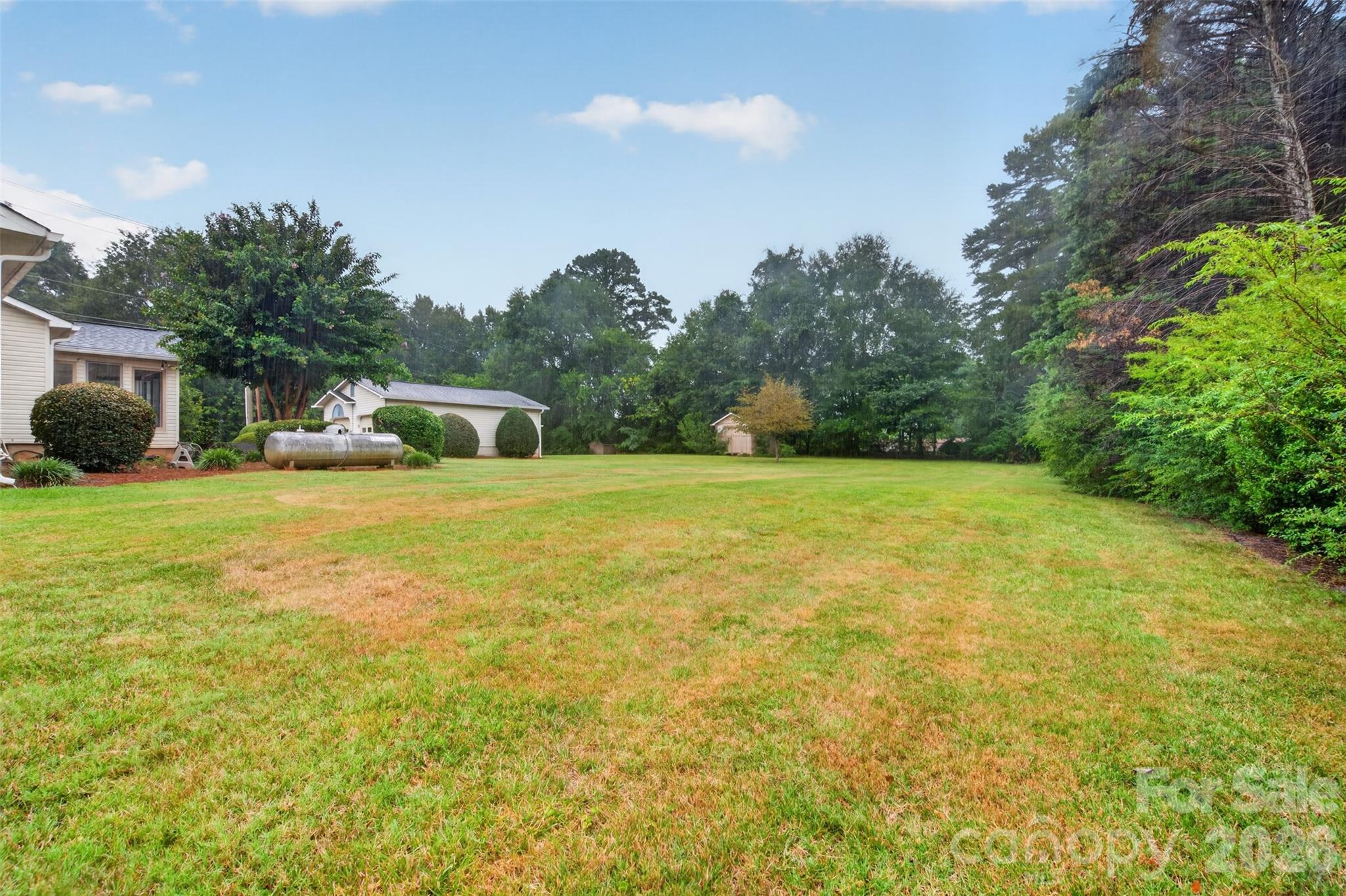 115 Eller Road Property Photo 43