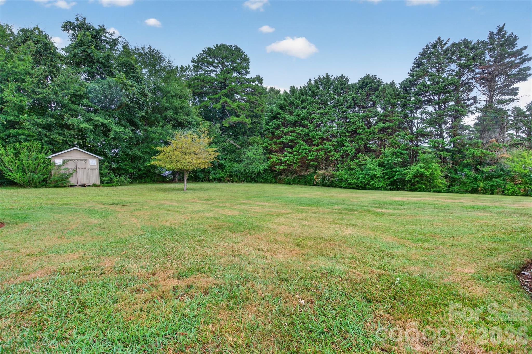 115 Eller Road Property Photo 44