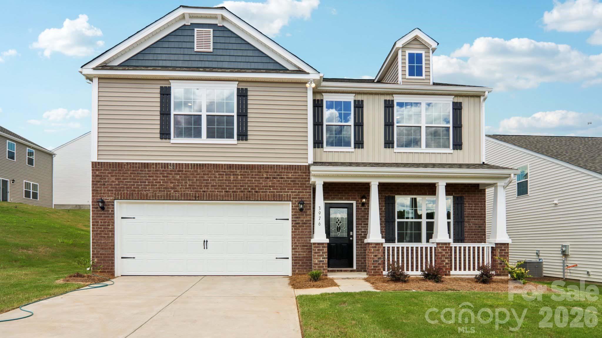 83 Piney Woods Road Property Photo 1