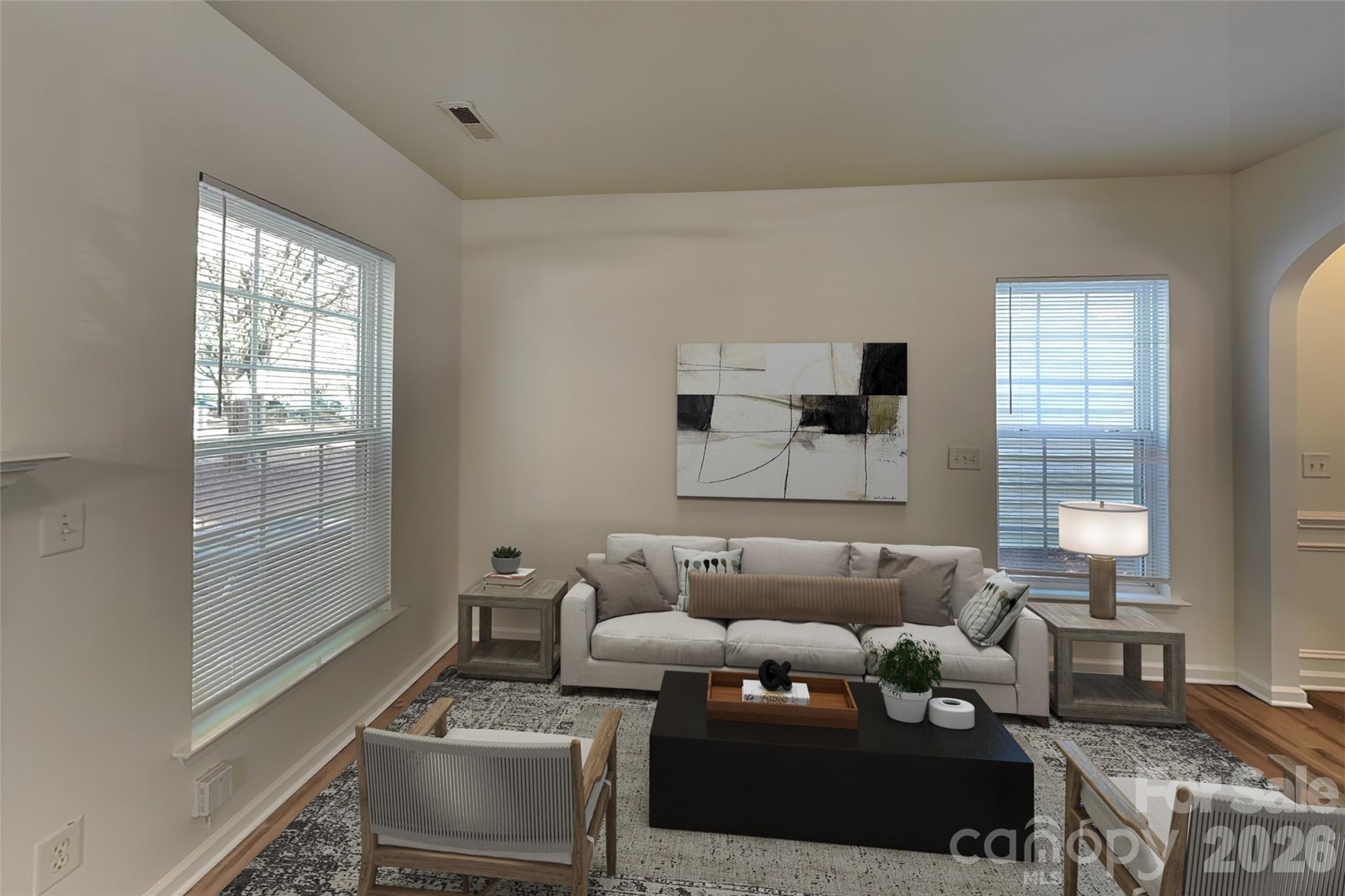 6523 Avonlea Court Property Photo 3