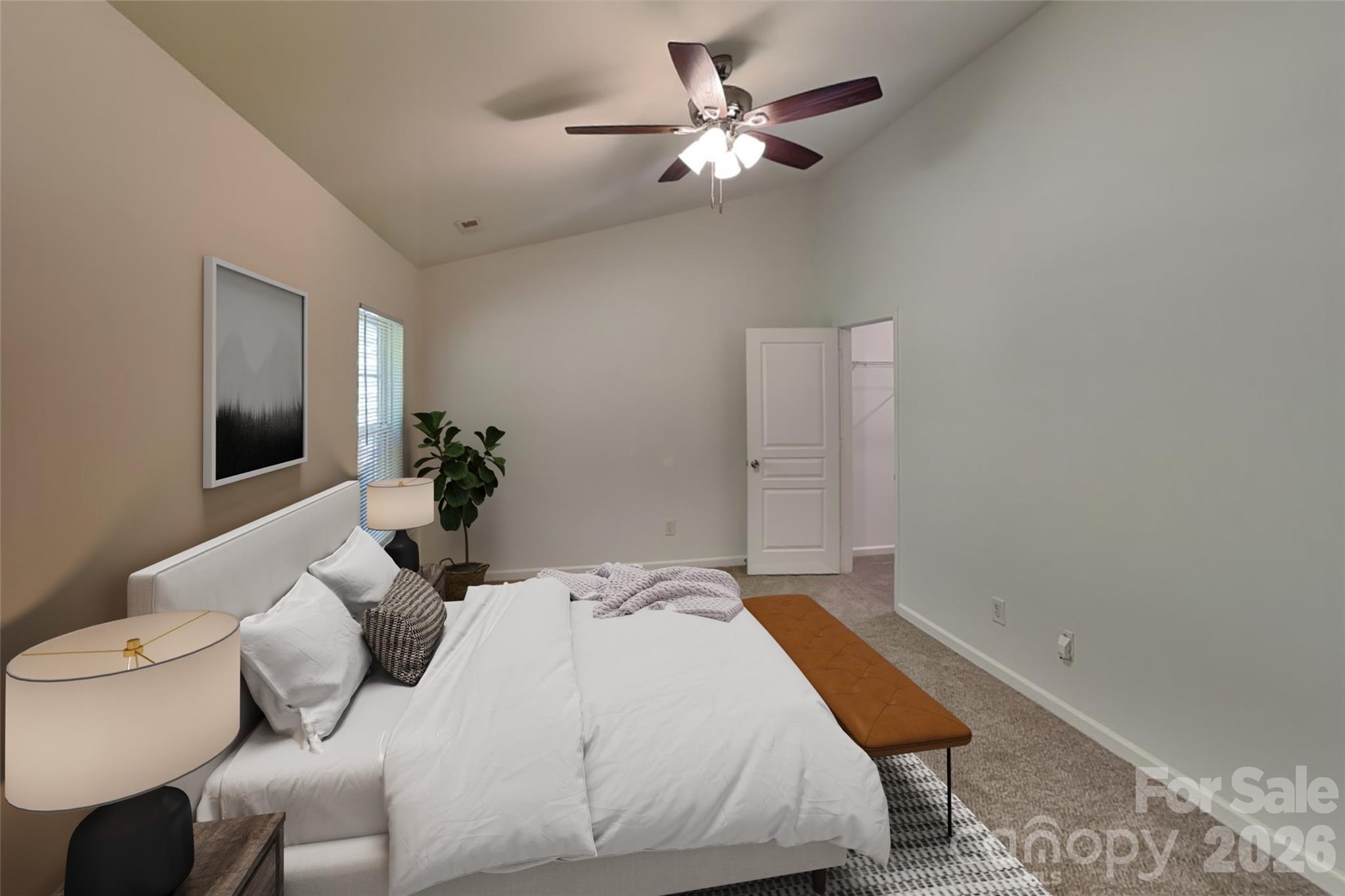 6523 Avonlea Court Property Photo 7