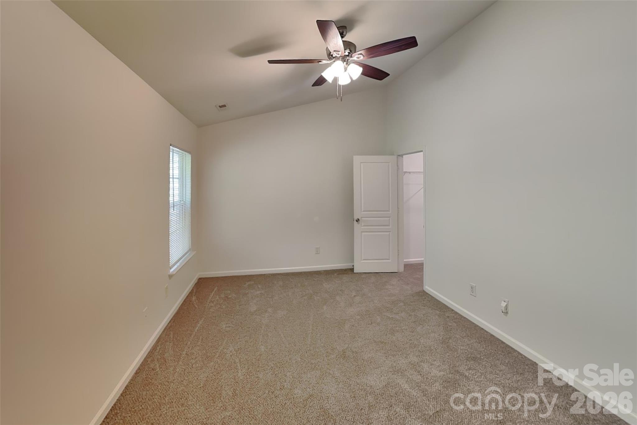 6523 Avonlea Court Property Photo 8