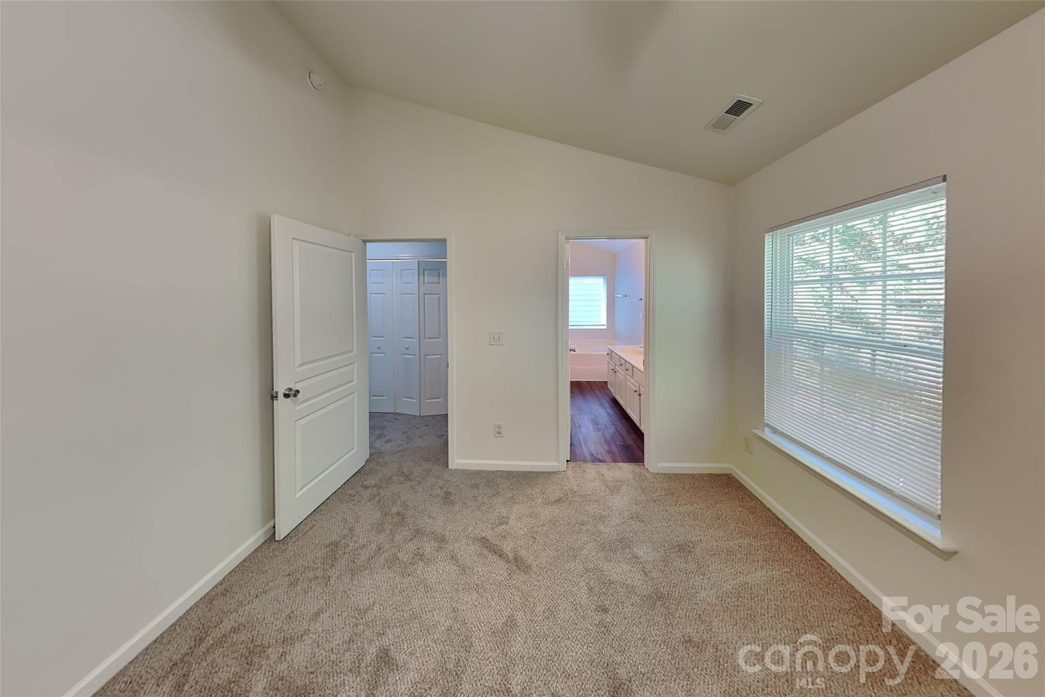 6523 Avonlea Court Property Photo 9