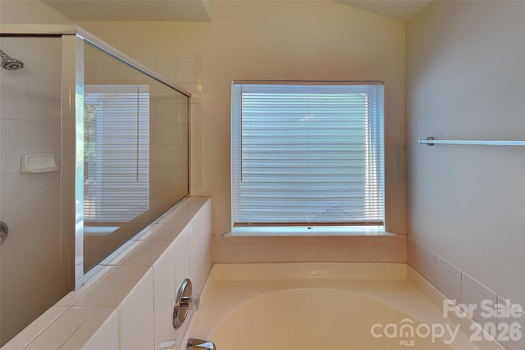 6523 Avonlea Court Property Photo 11