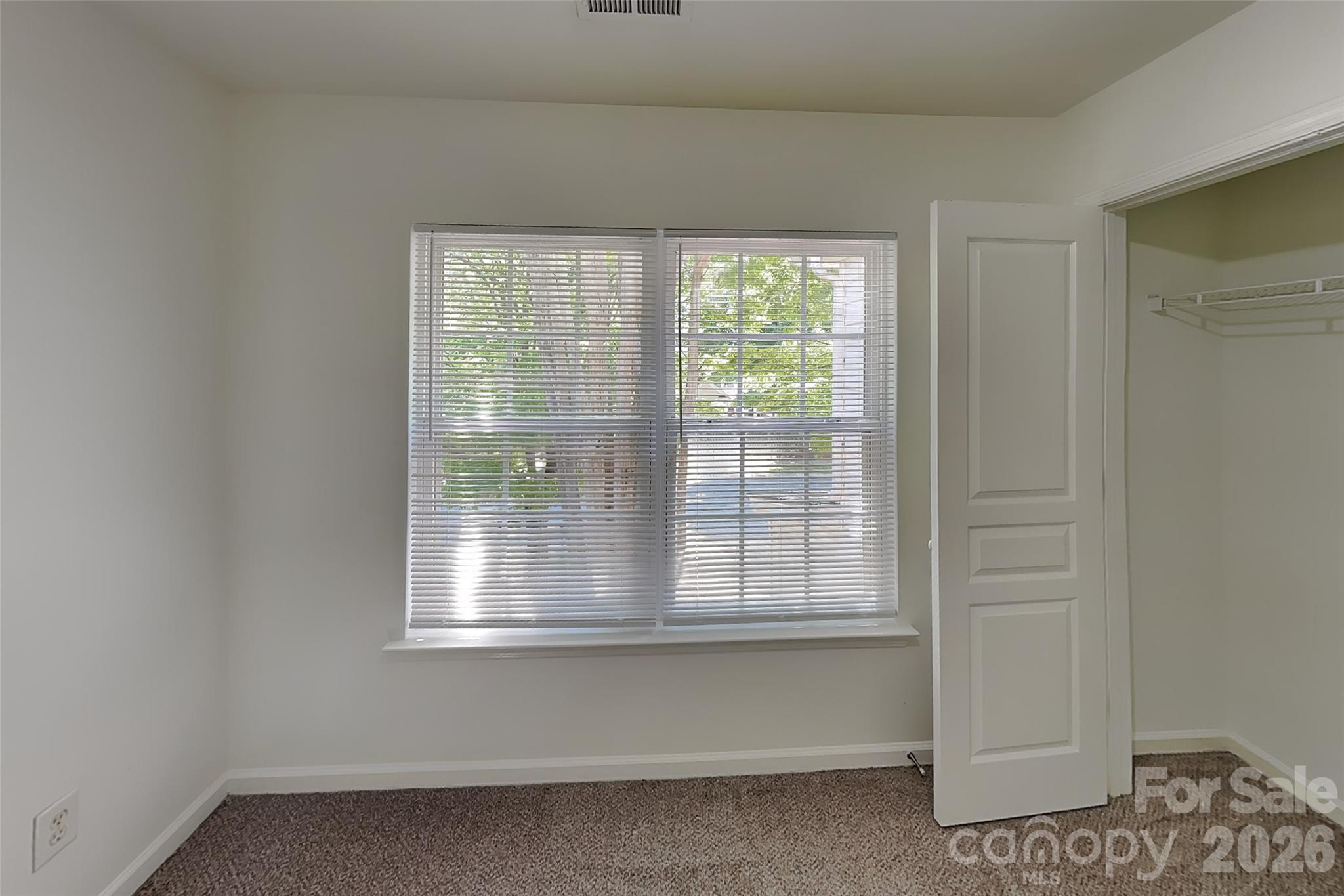 6523 Avonlea Court Property Photo 12
