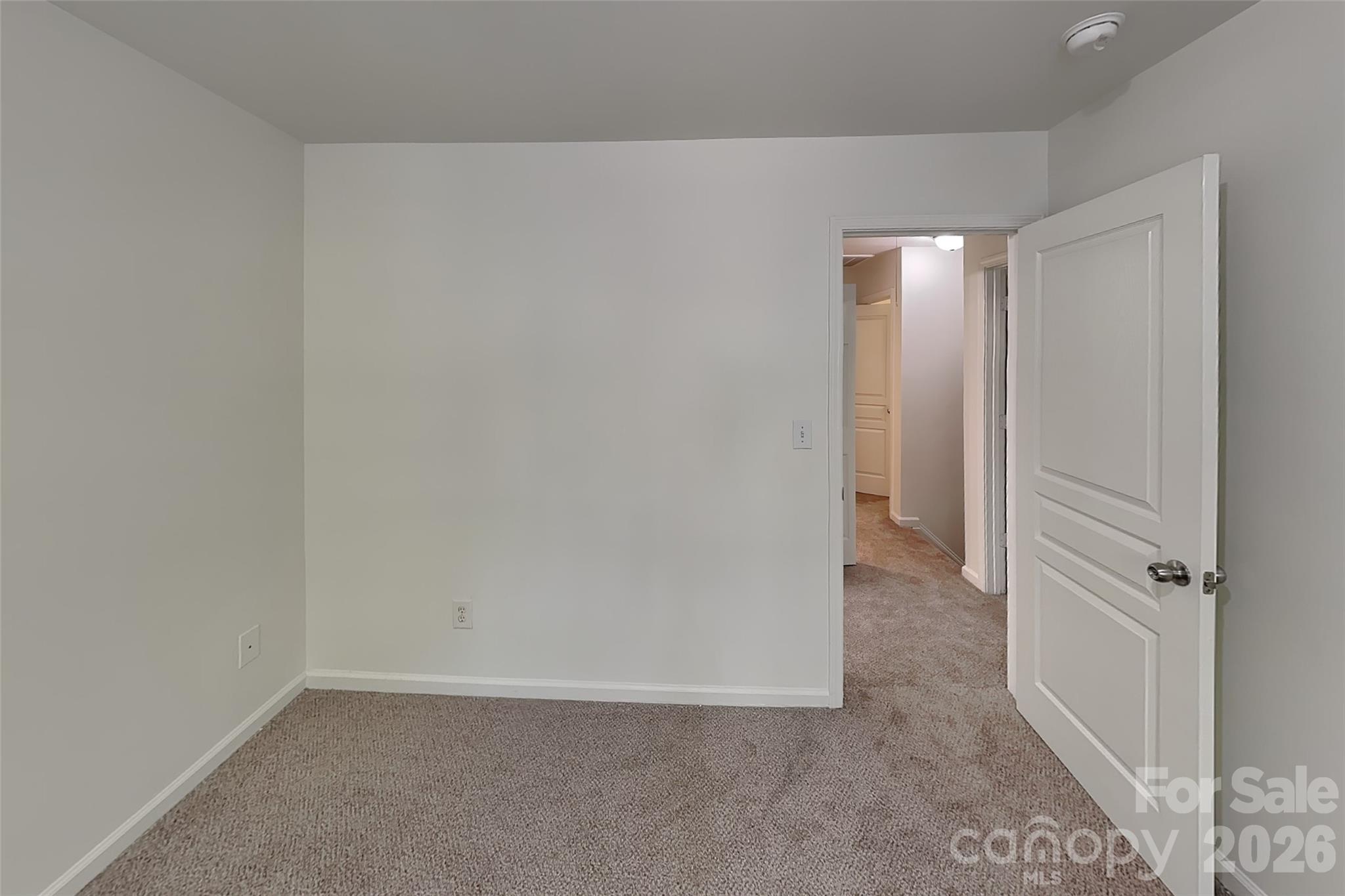 6523 Avonlea Court Property Photo 13