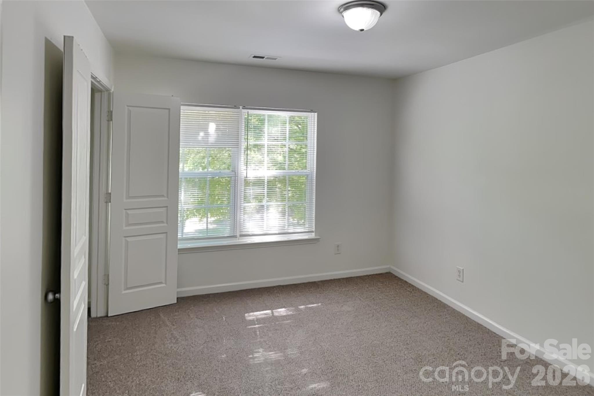 6523 Avonlea Court Property Photo 14