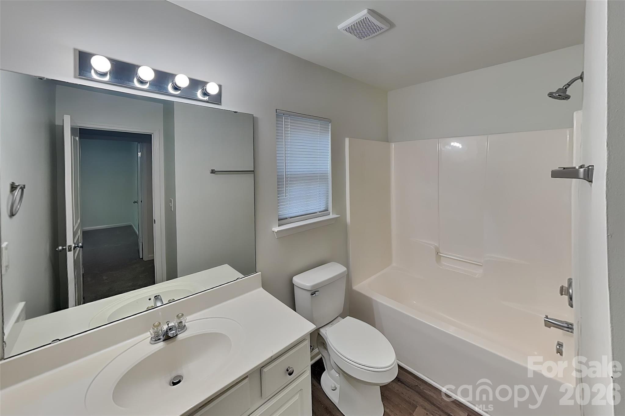 6523 Avonlea Court Property Photo 15