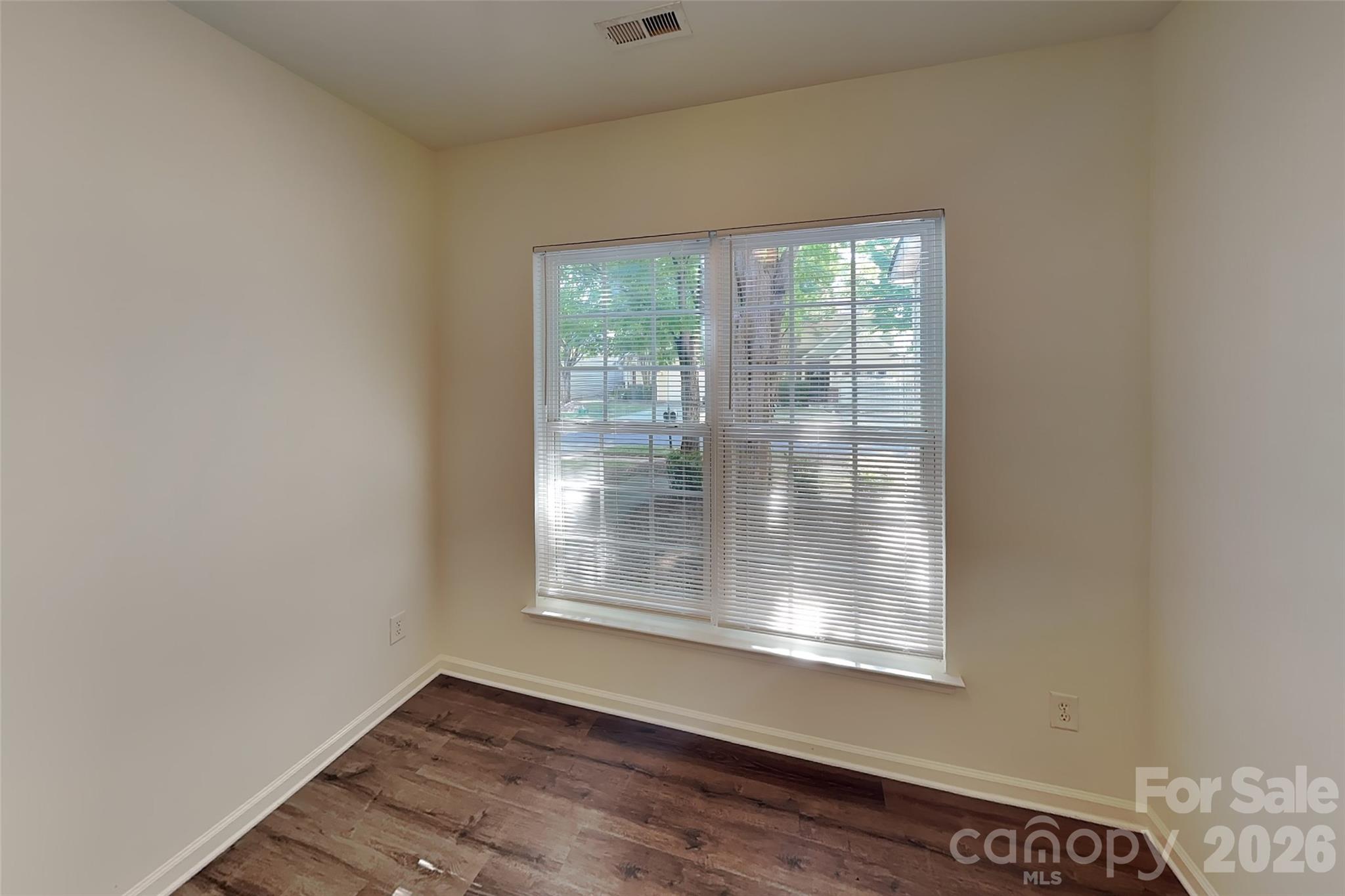 6523 Avonlea Court Property Photo 16
