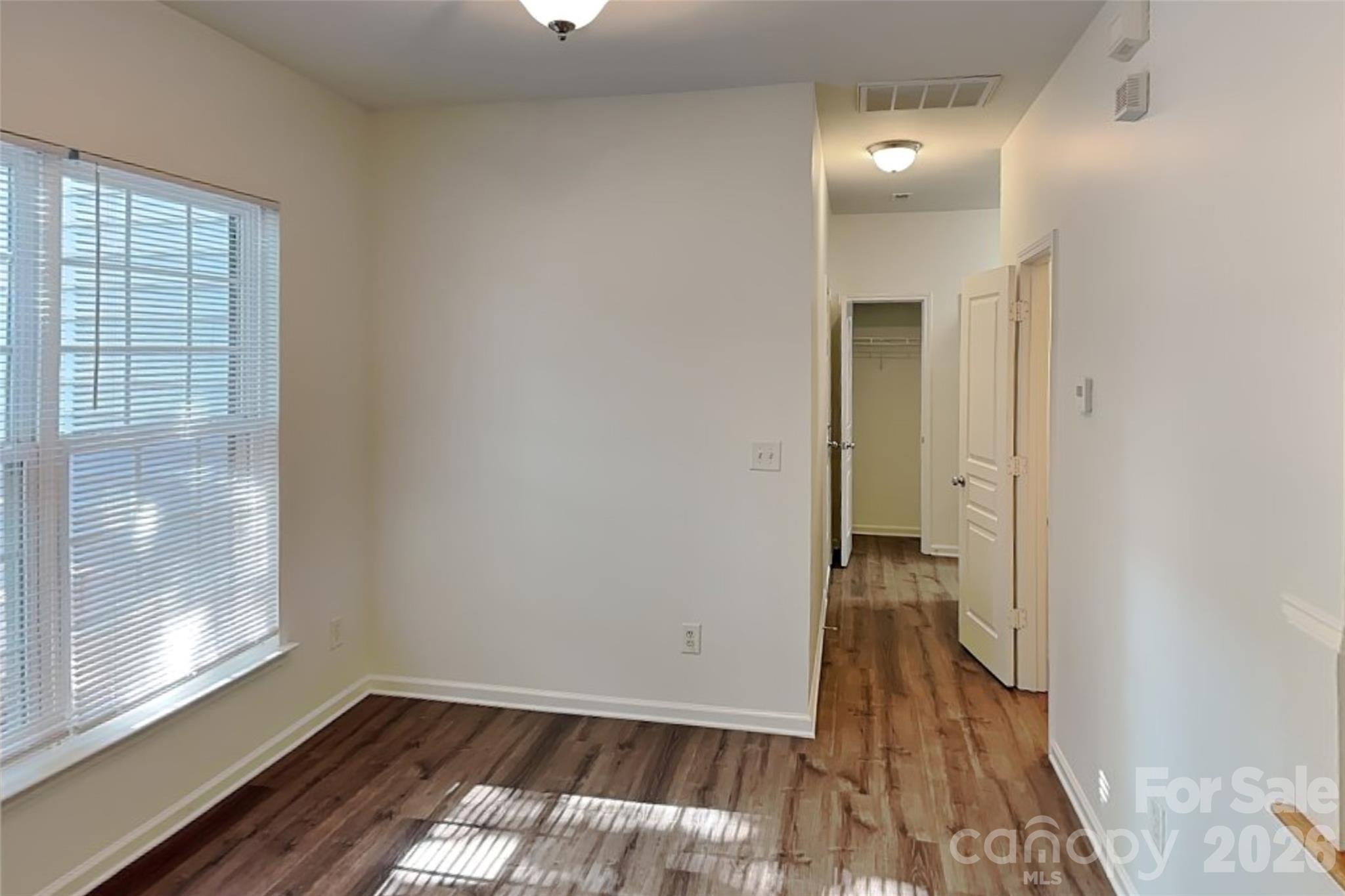 6523 Avonlea Court Property Photo 17