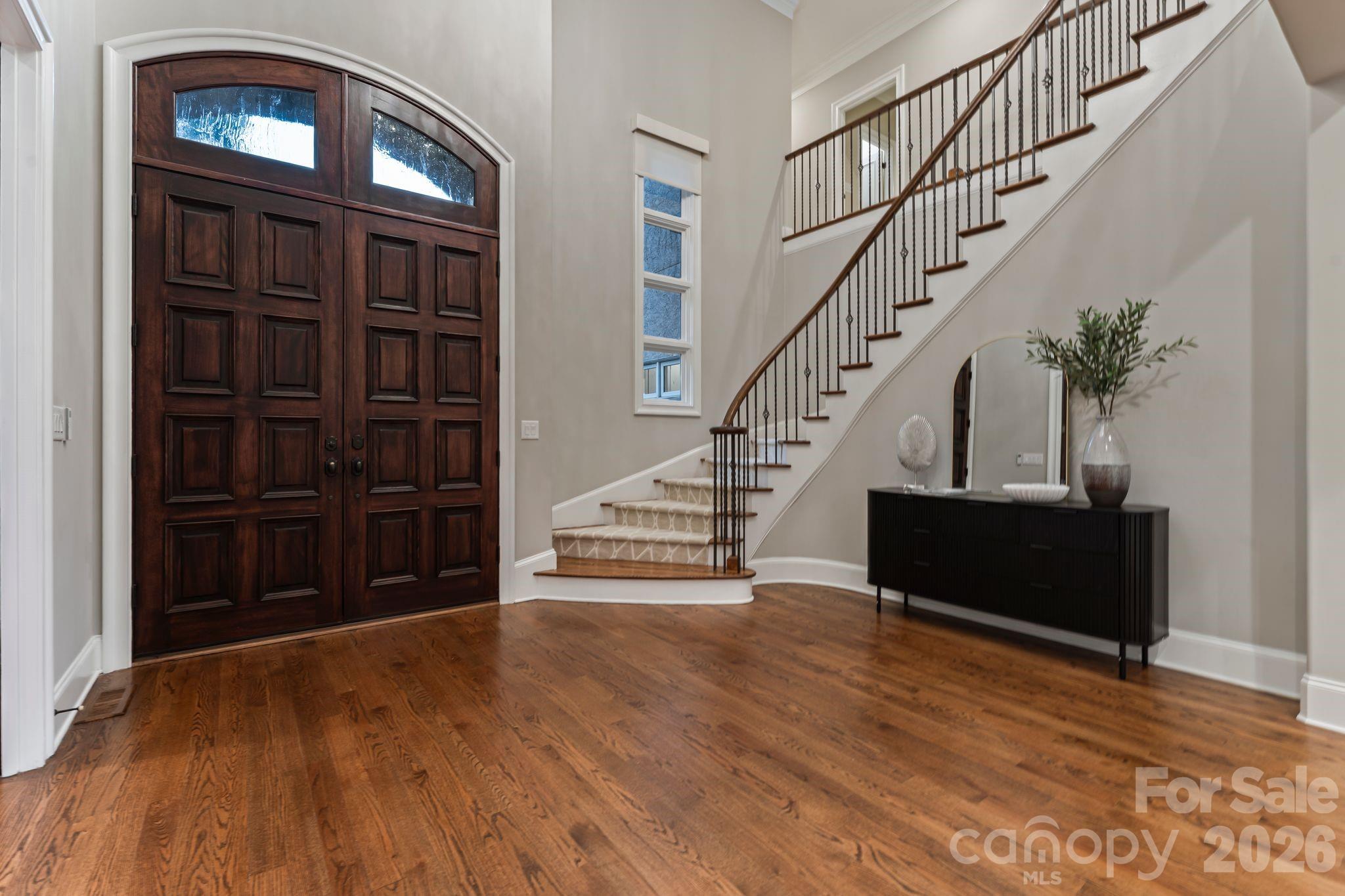 11808 Pleasant Wyatt Place Property Photo 7