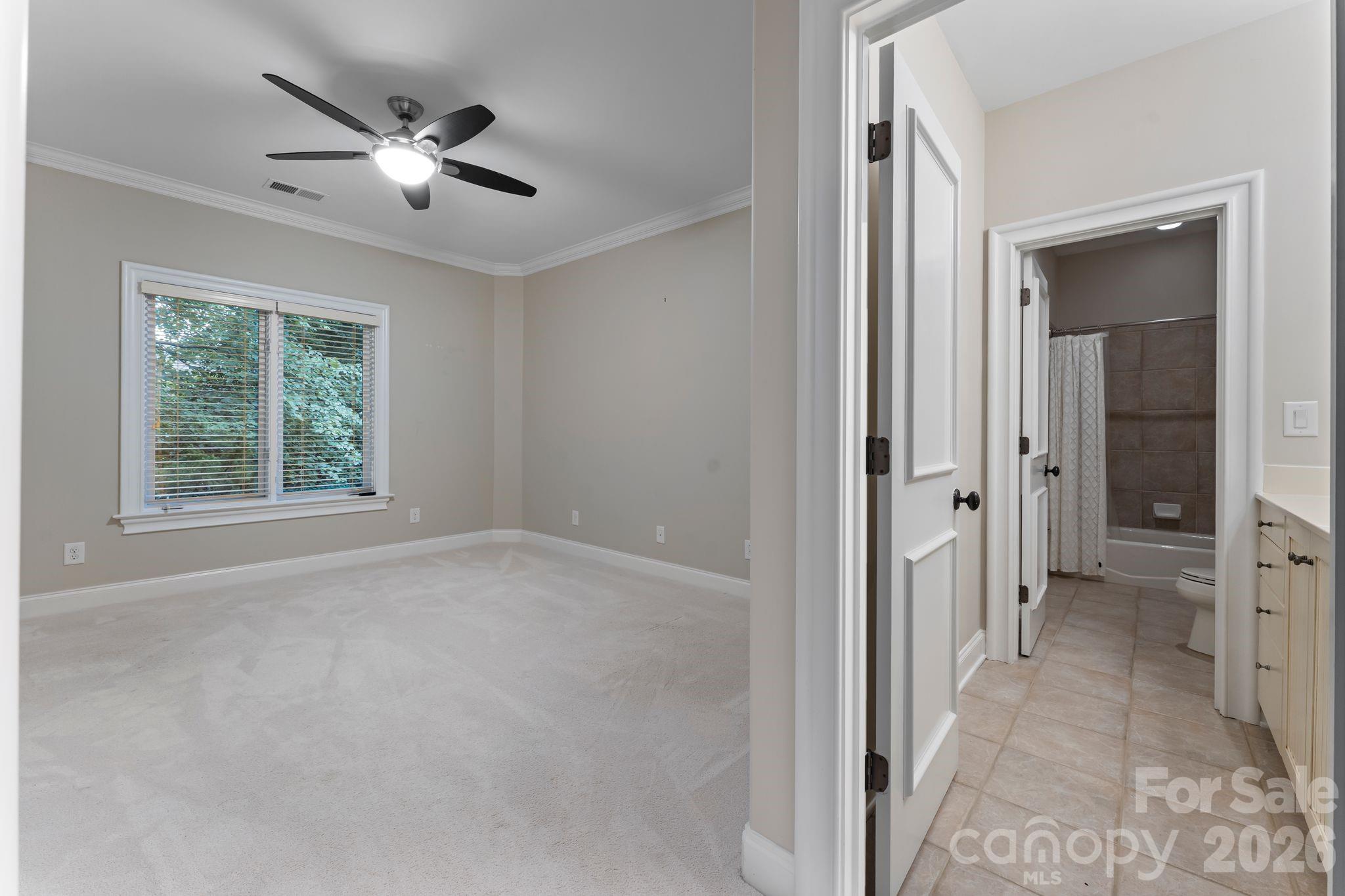 11808 Pleasant Wyatt Place Property Photo 34