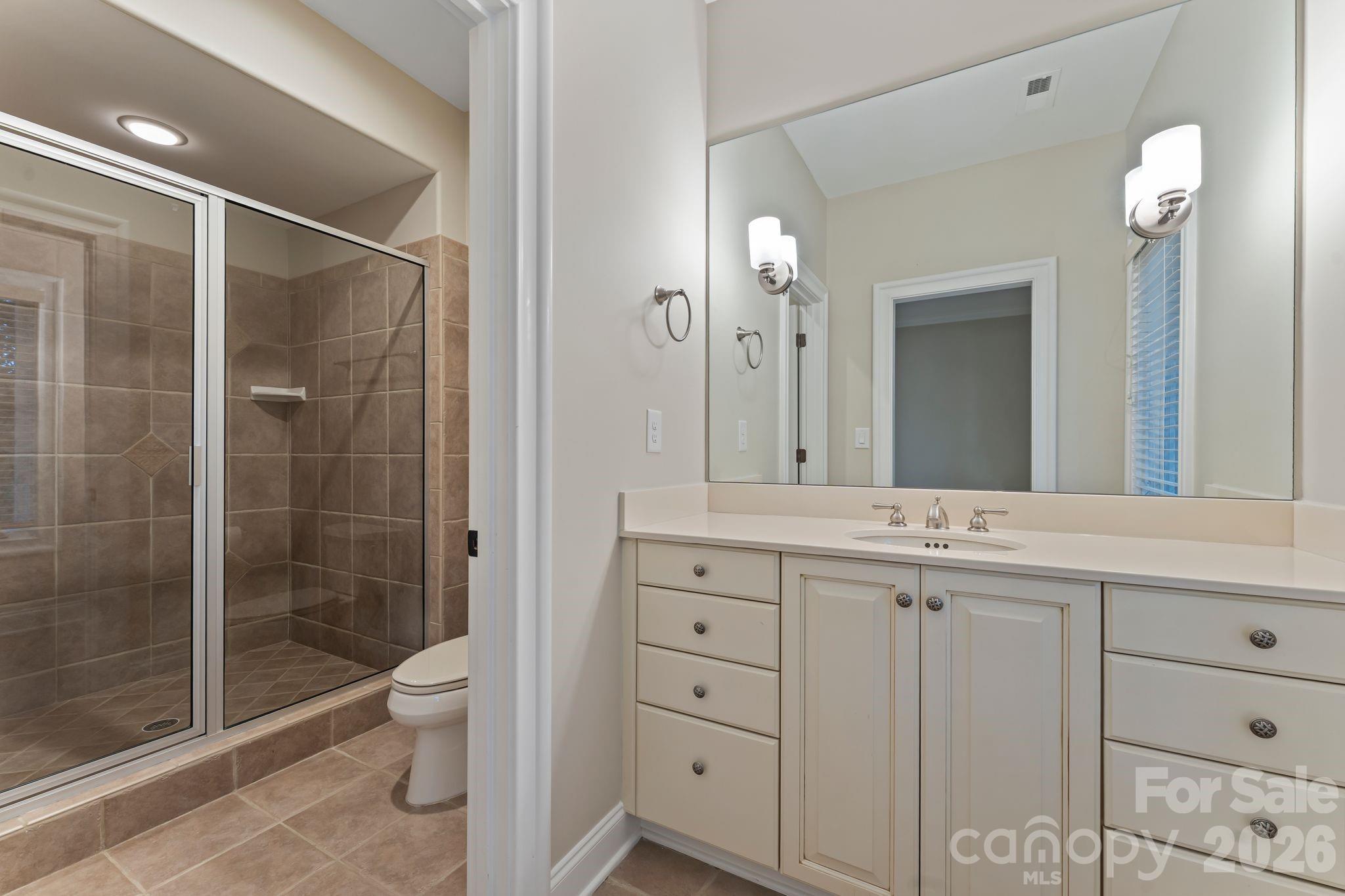11808 Pleasant Wyatt Place Property Photo 35