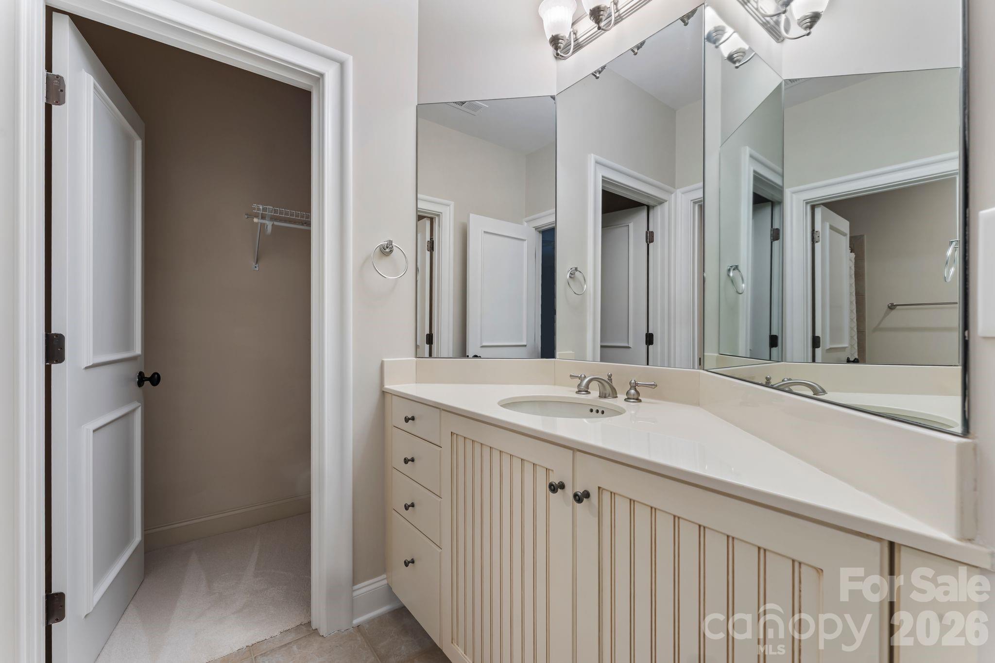 11808 Pleasant Wyatt Place Property Photo 36