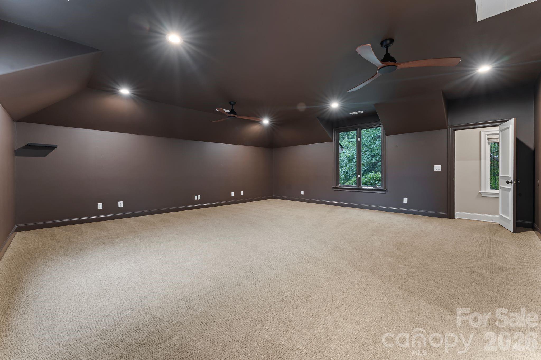 11808 Pleasant Wyatt Place Property Photo 37