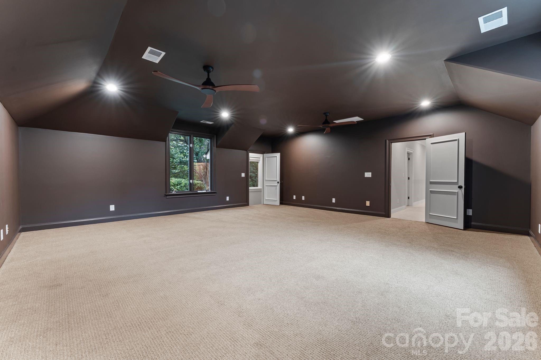 11808 Pleasant Wyatt Place Property Photo 38