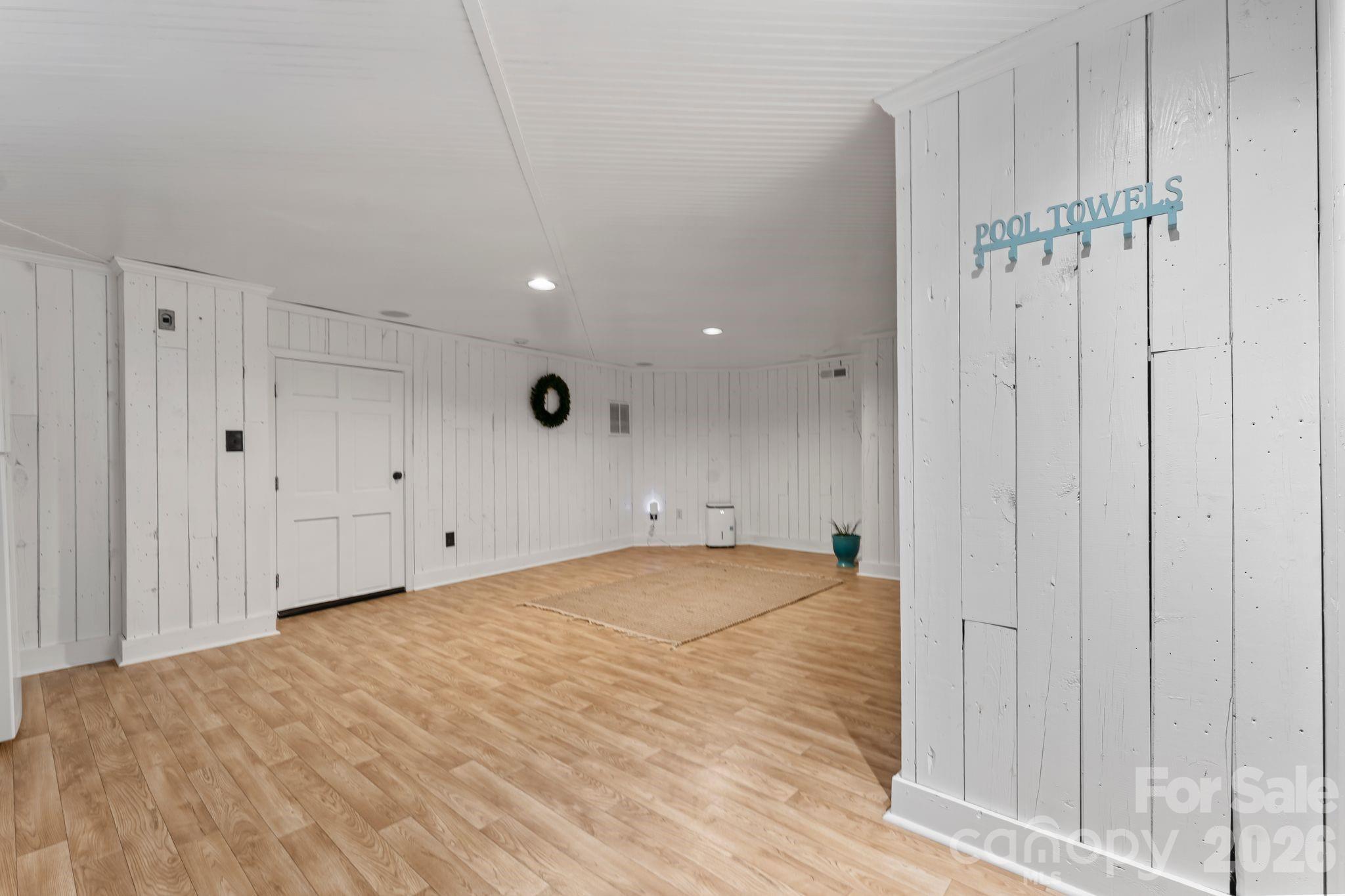 11808 Pleasant Wyatt Place Property Photo 39