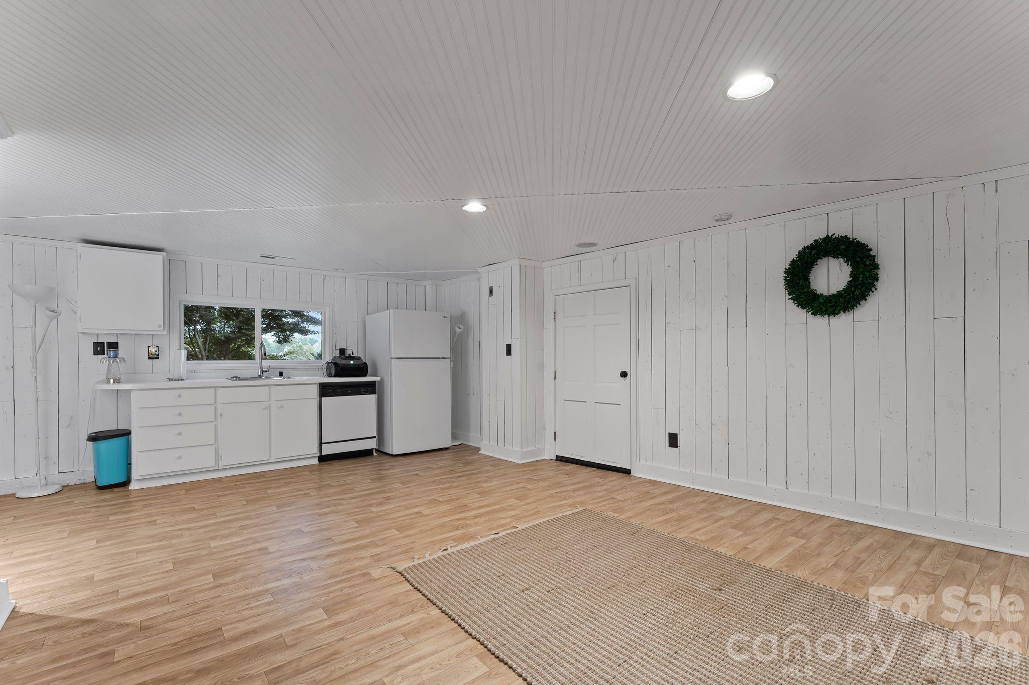 11808 Pleasant Wyatt Place Property Photo 41