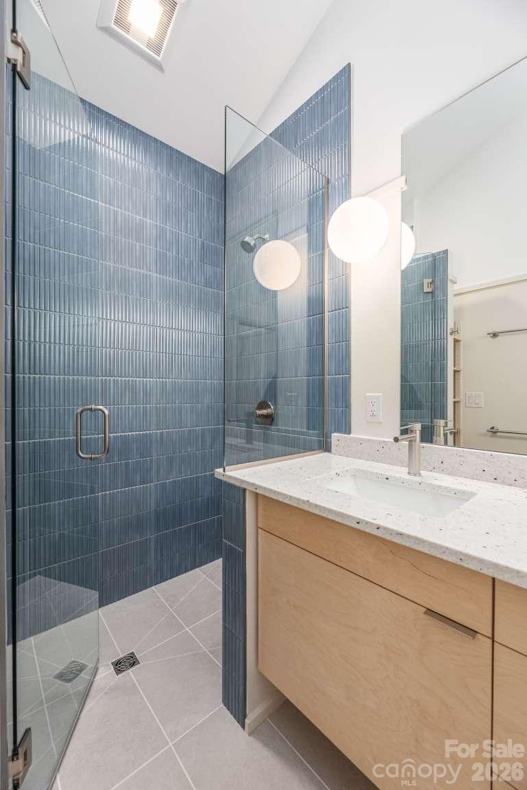 108 Truman Place Property Photo 20