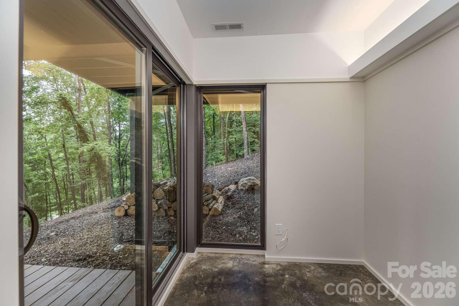 108 Truman Place Property Photo 22