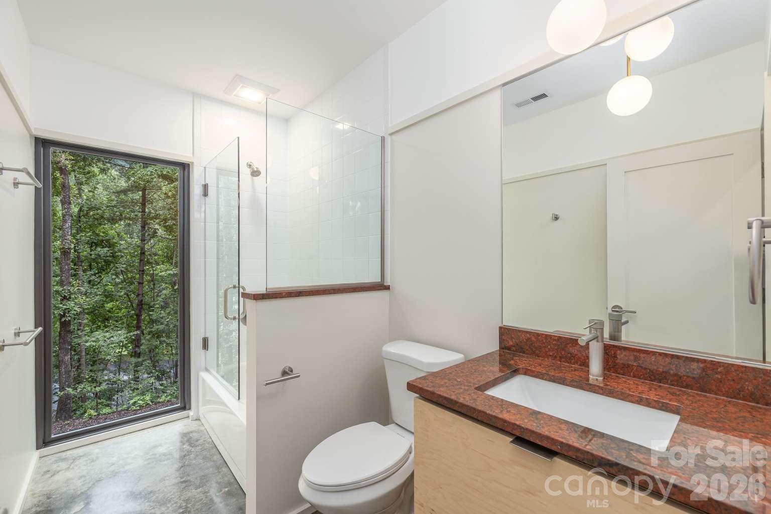 108 Truman Place Property Photo 24