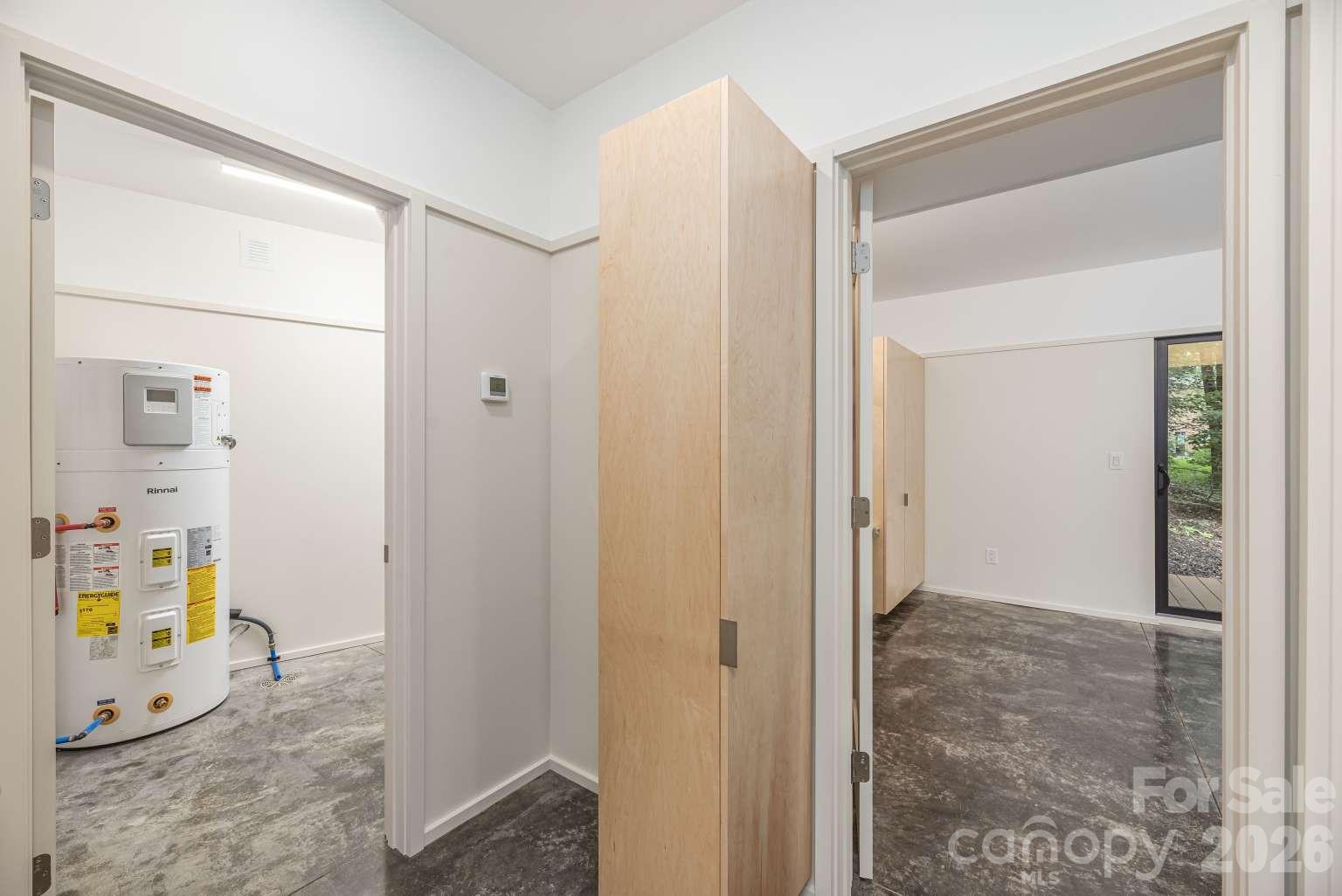 108 Truman Place Property Photo 25
