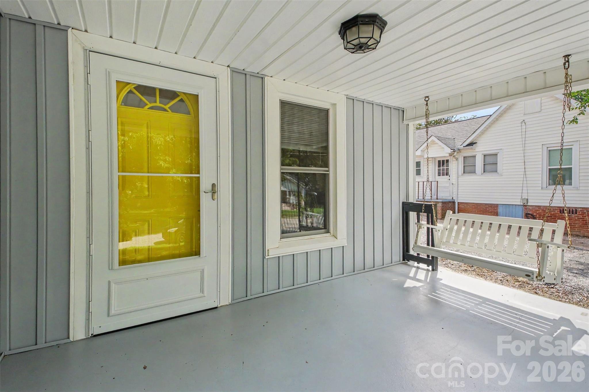 1104 Venus Street 19 Property Photo 4