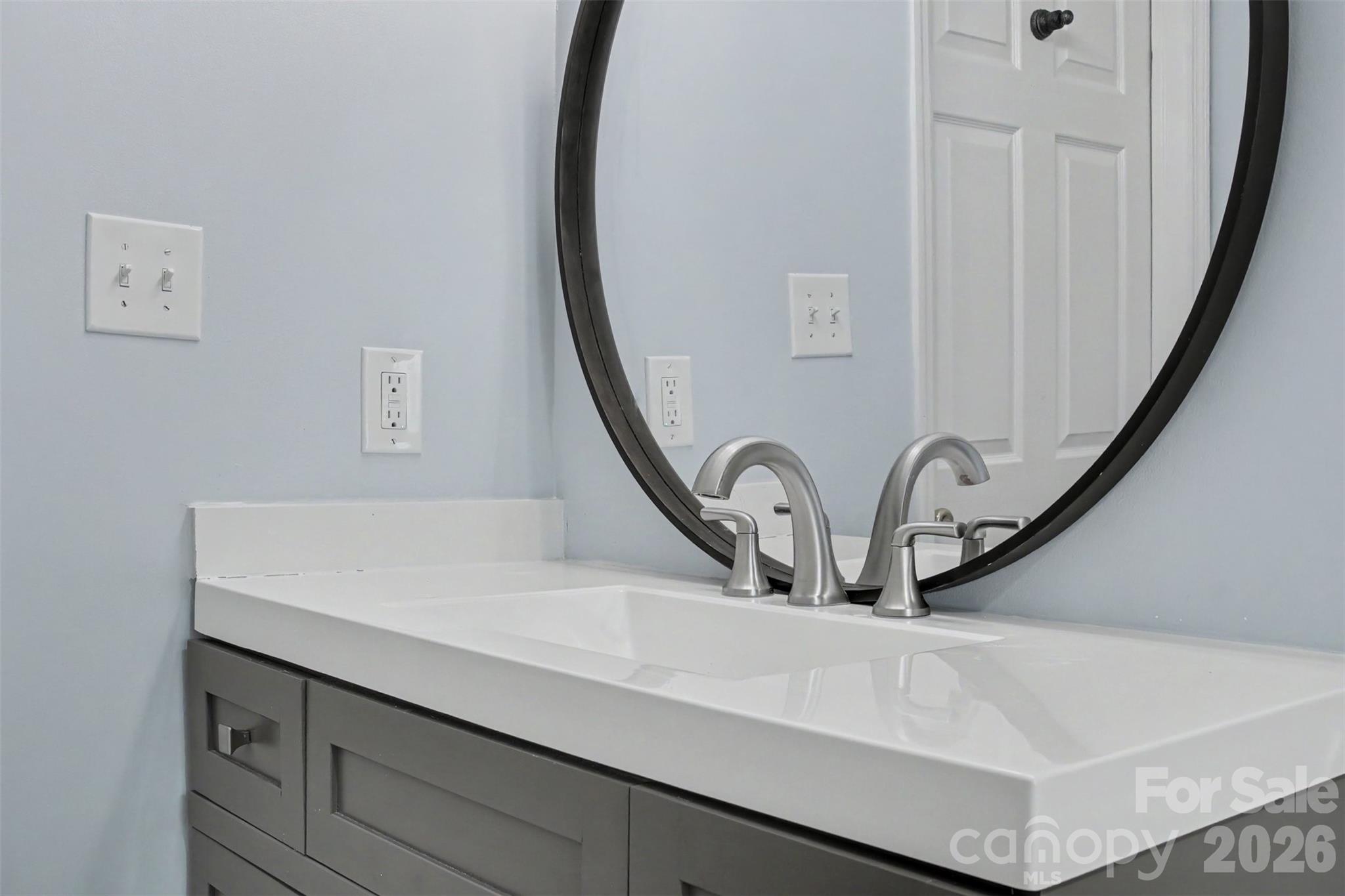 1104 Venus Street 19 Property Photo 19