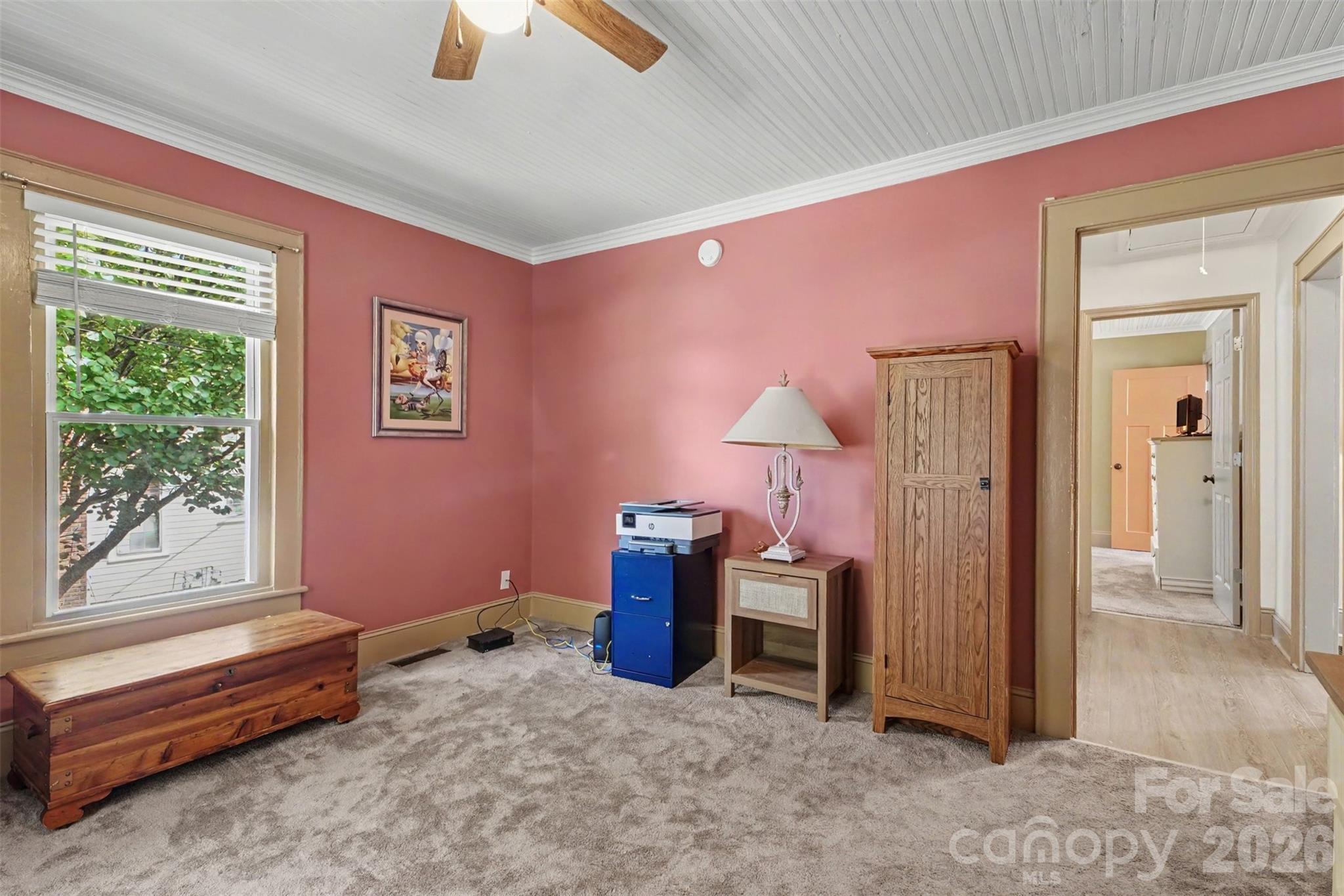 1104 Venus Street 19 Property Photo 20