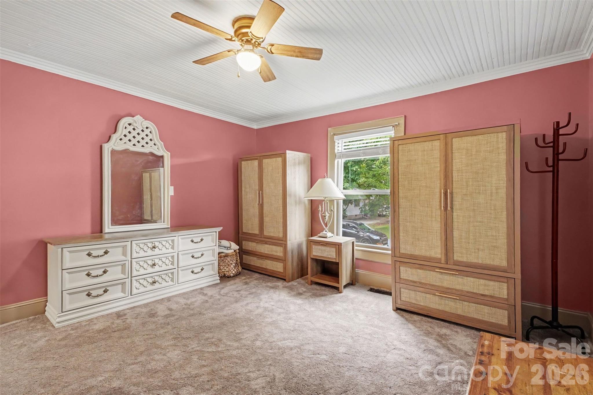1104 Venus Street 19 Property Photo 21