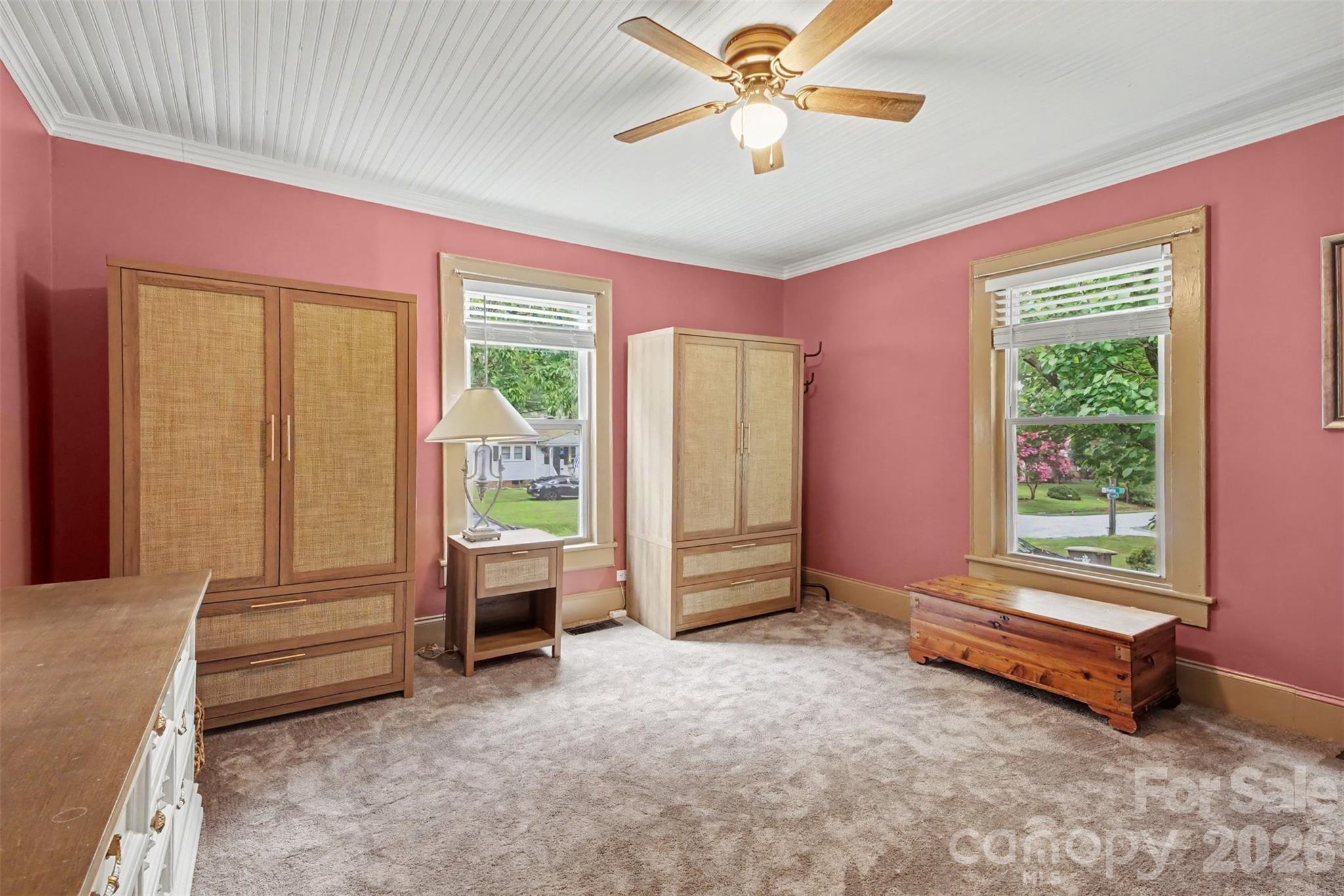 1104 Venus Street 19 Property Photo 22