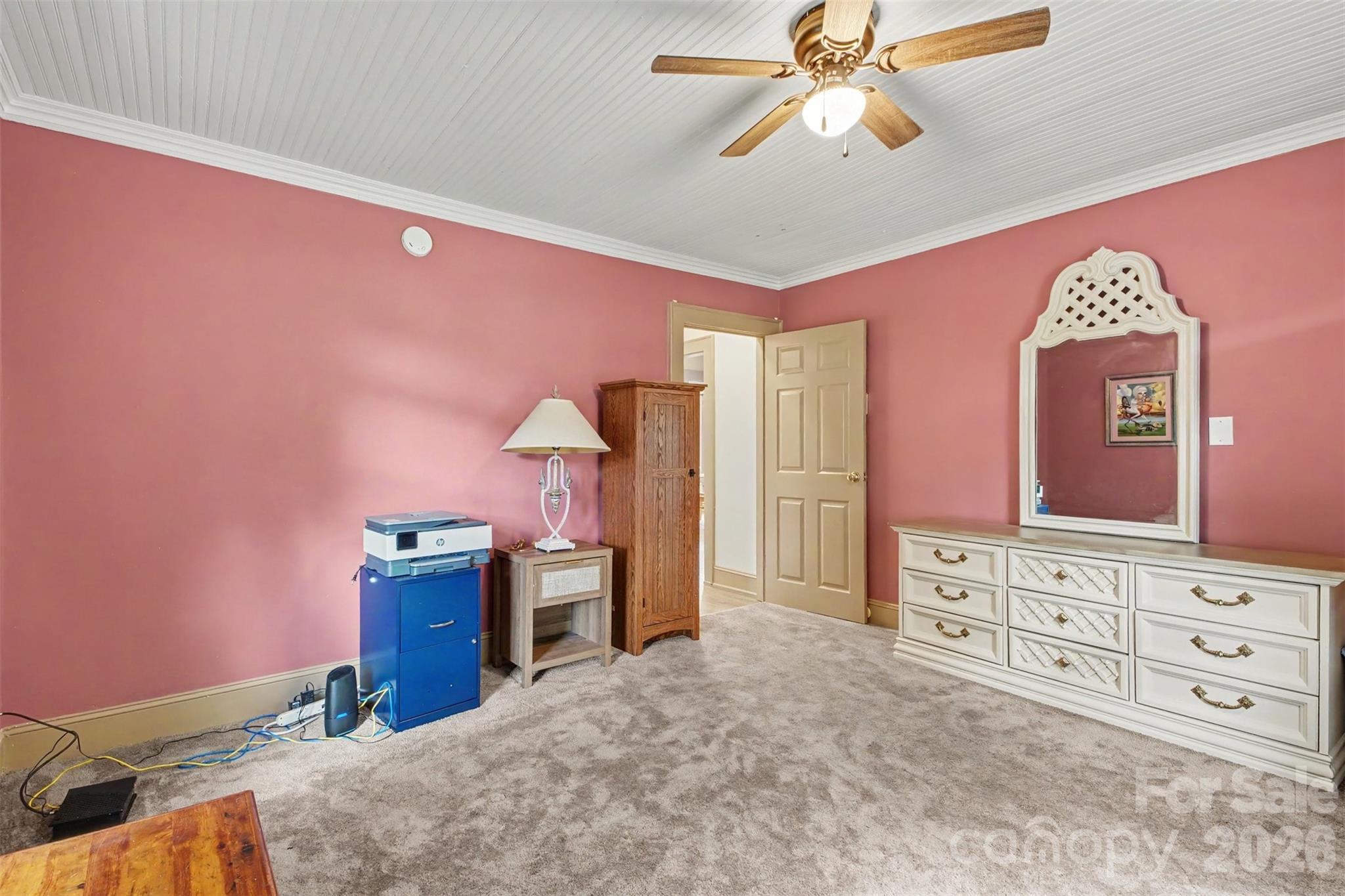 1104 Venus Street 19 Property Photo 23
