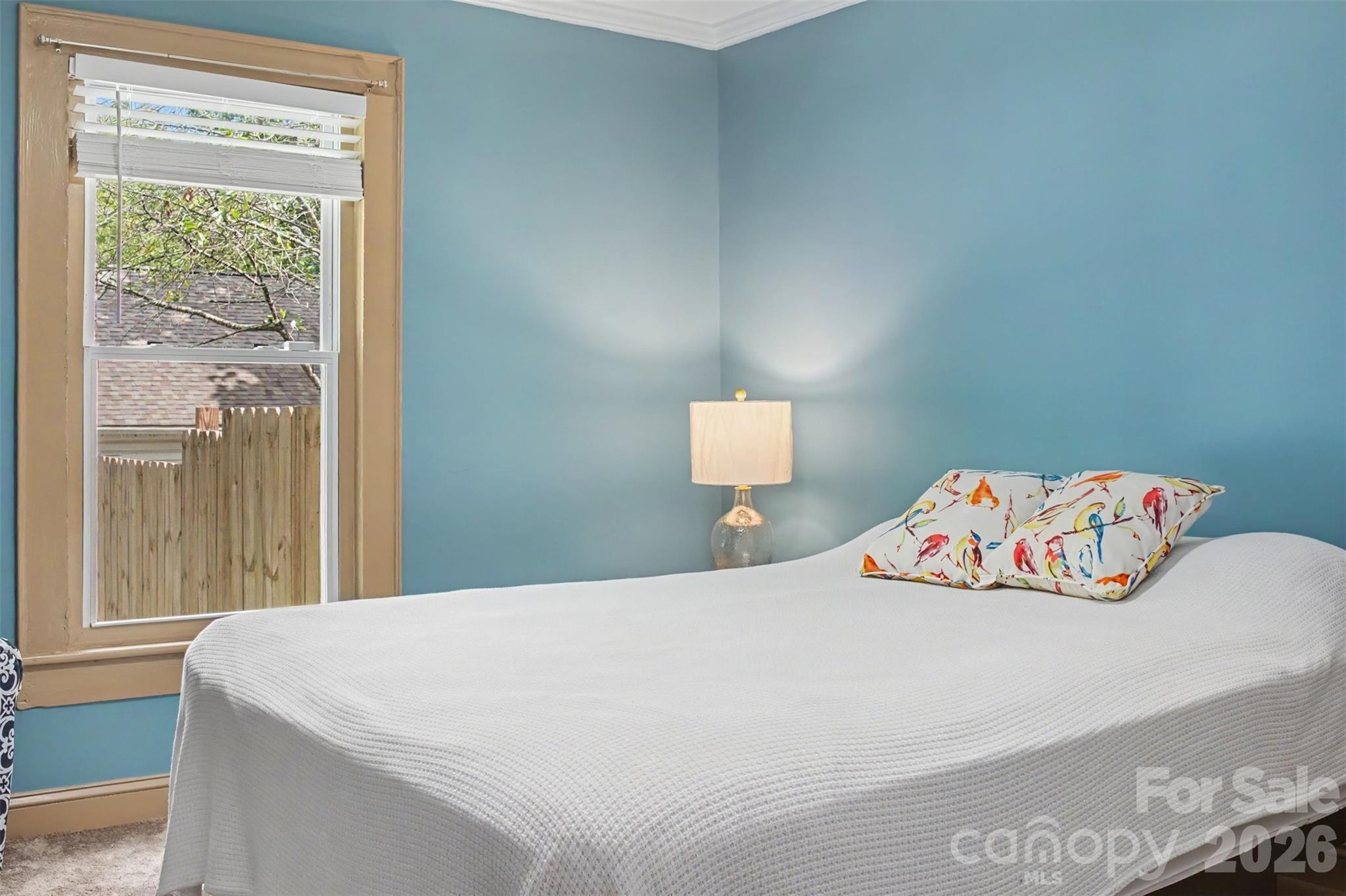 1104 Venus Street 19 Property Photo 25