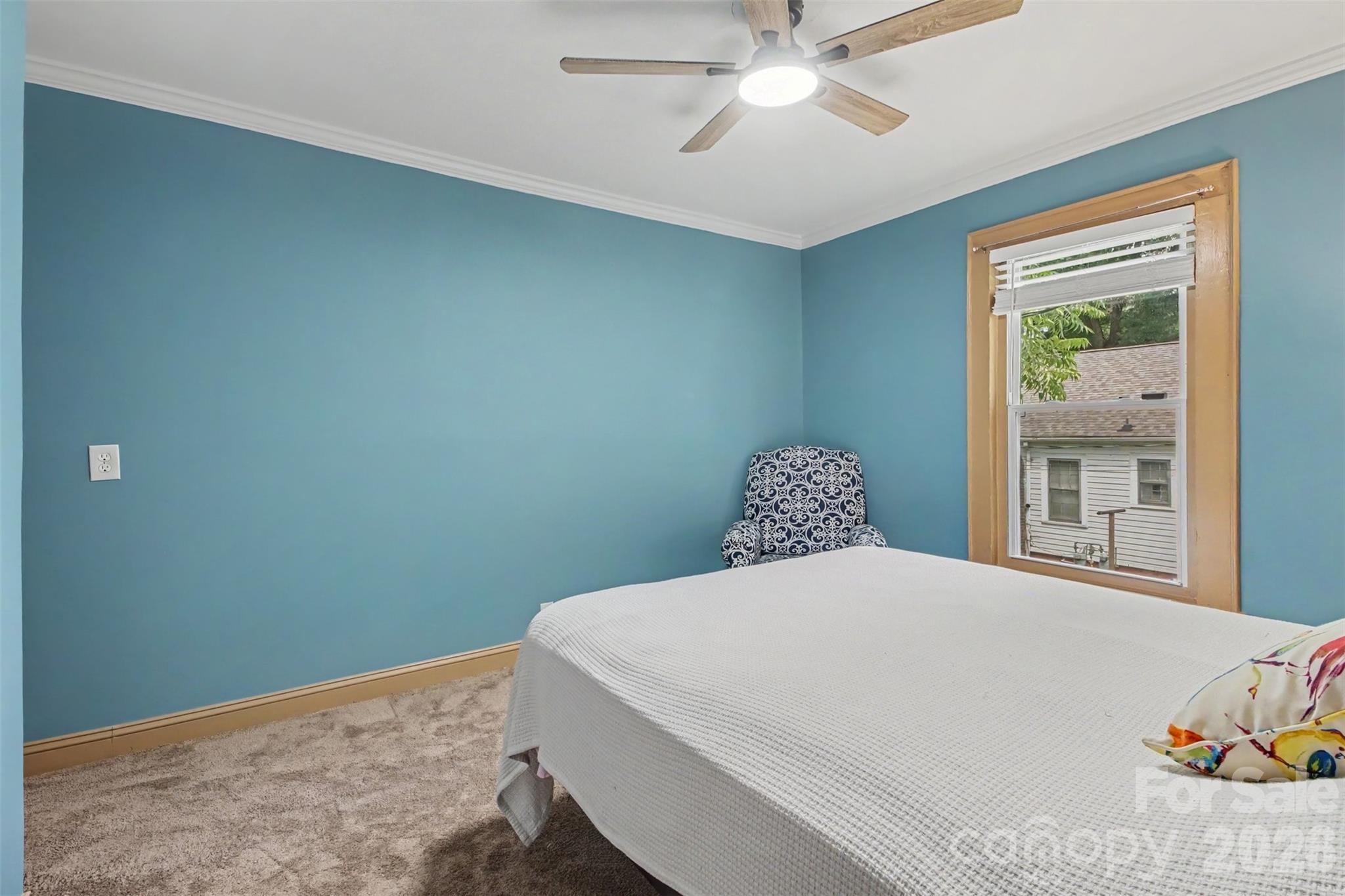 1104 Venus Street 19 Property Photo 26