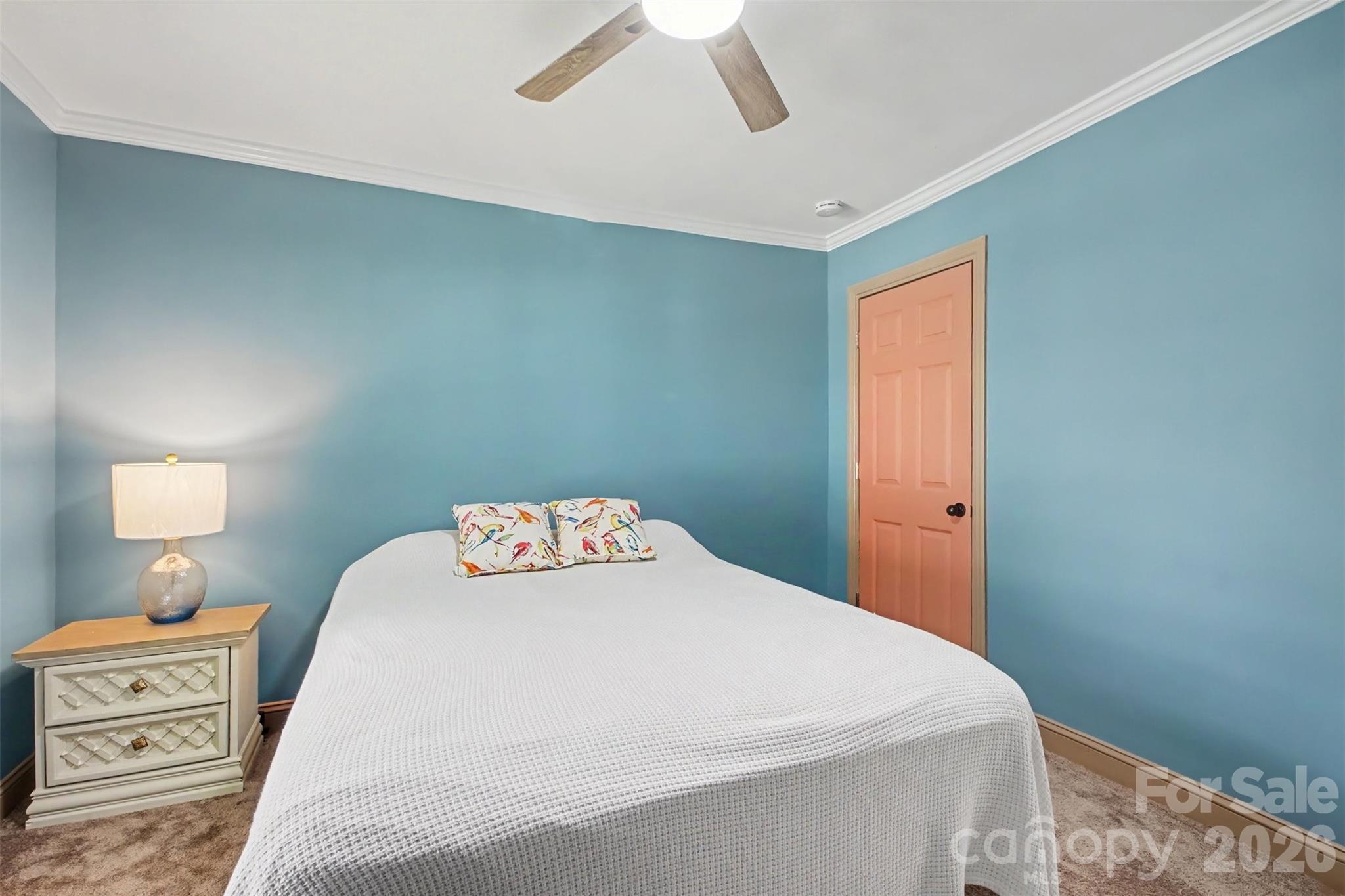 1104 Venus Street 19 Property Photo 27