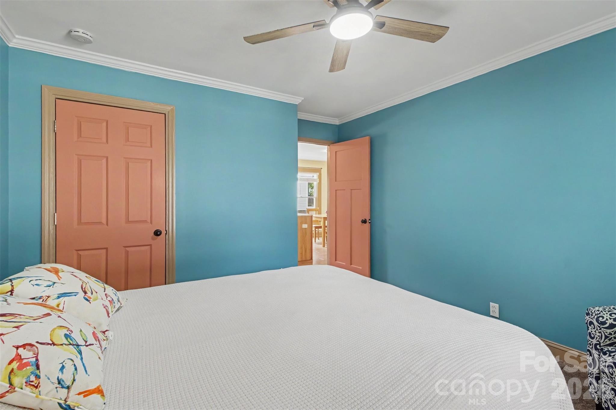 1104 Venus Street 19 Property Photo 28