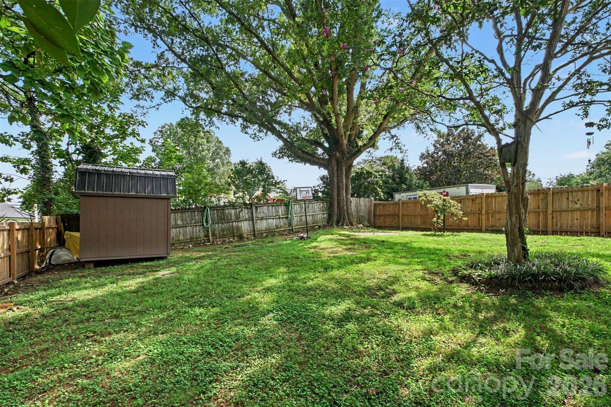 1104 Venus Street 19 Property Photo 40