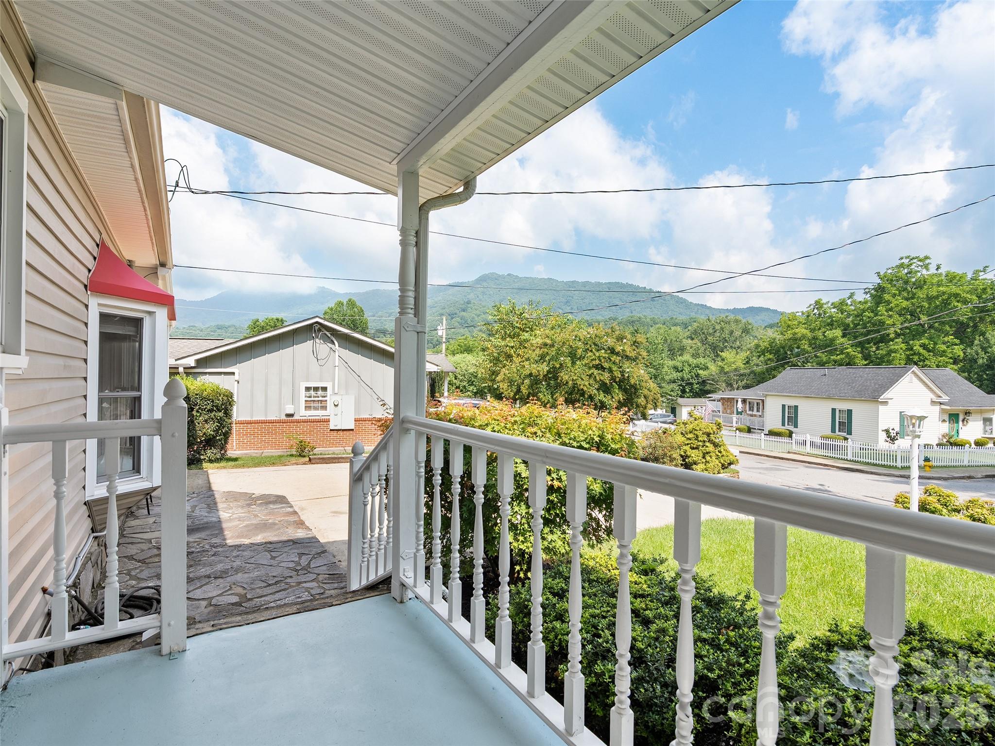 151 Meadow Street Property Photo 2