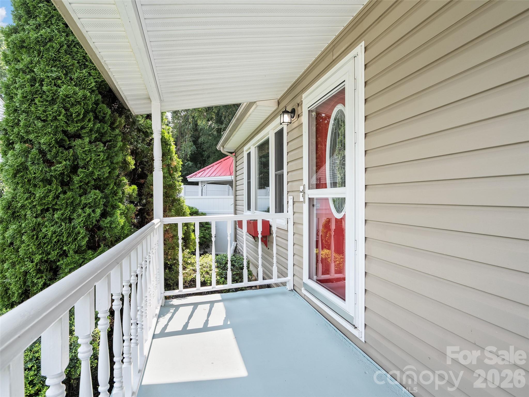 151 Meadow Street Property Photo 3