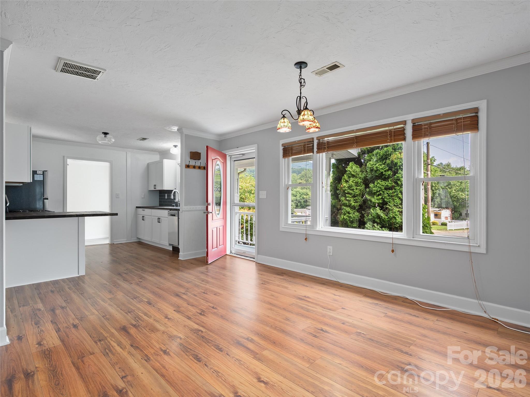 151 Meadow Street Property Photo 4